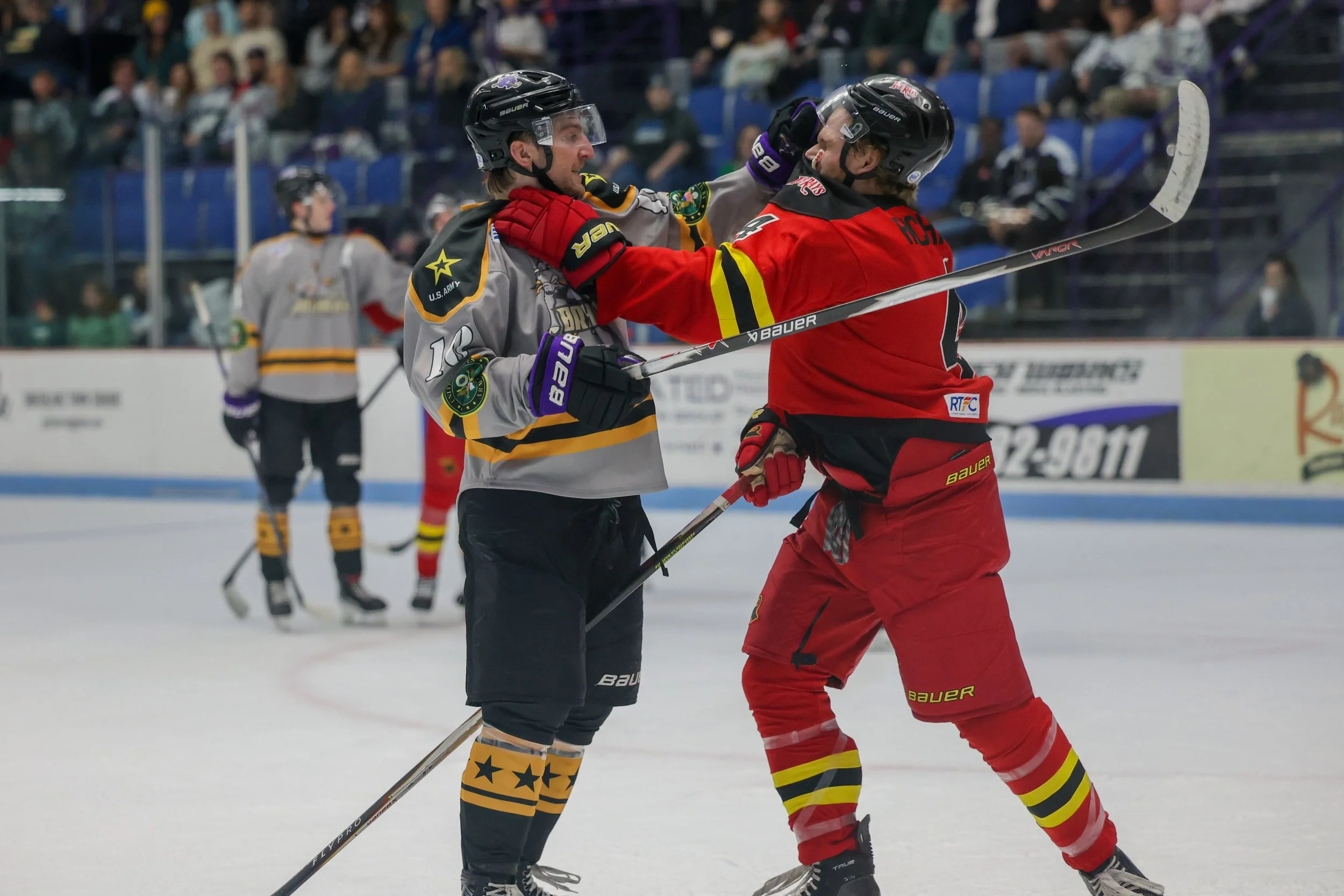 20251115 NAHL-ICERAYS@BRAHMAS-TH-{seqn}-17.jpg