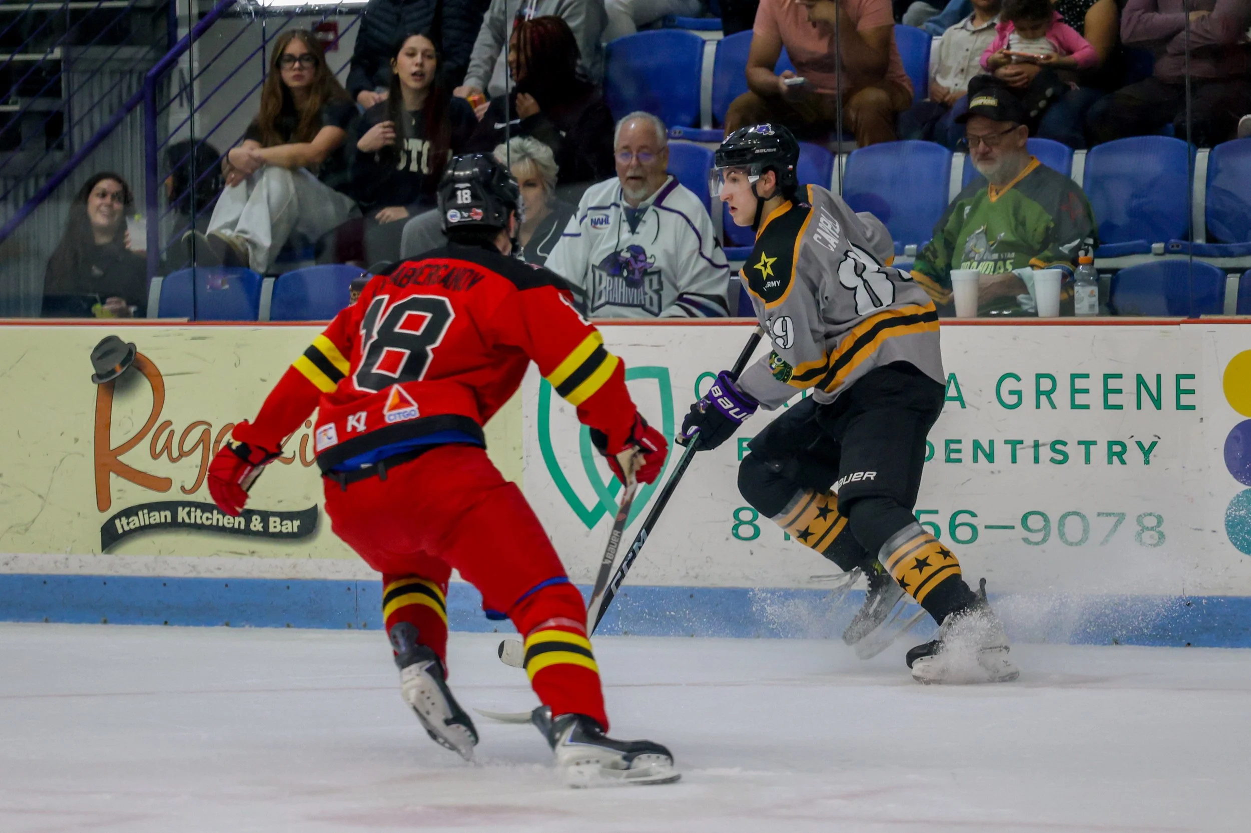 20251115 NAHL-ICERAYS@BRAHMAS-TH-{seqn}-25.jpg