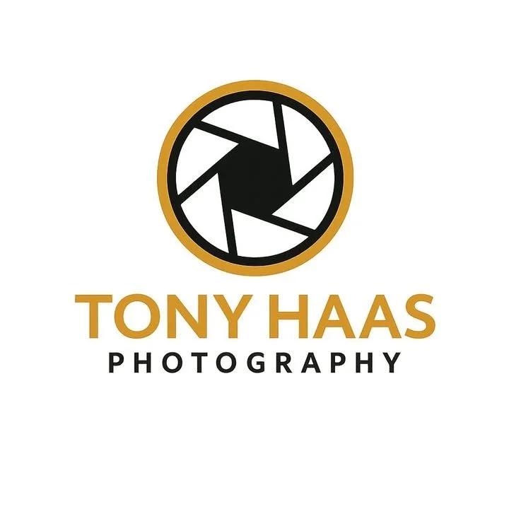 Sports Photography Portfolio