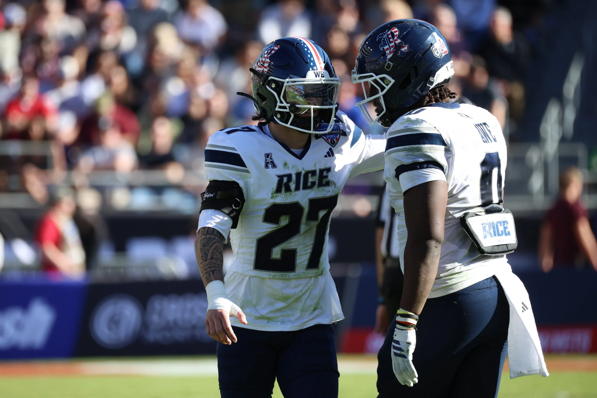 20260102 NCAAFB-ArmedForcesBowl-Owls@Bobcats-TH-73.JPG