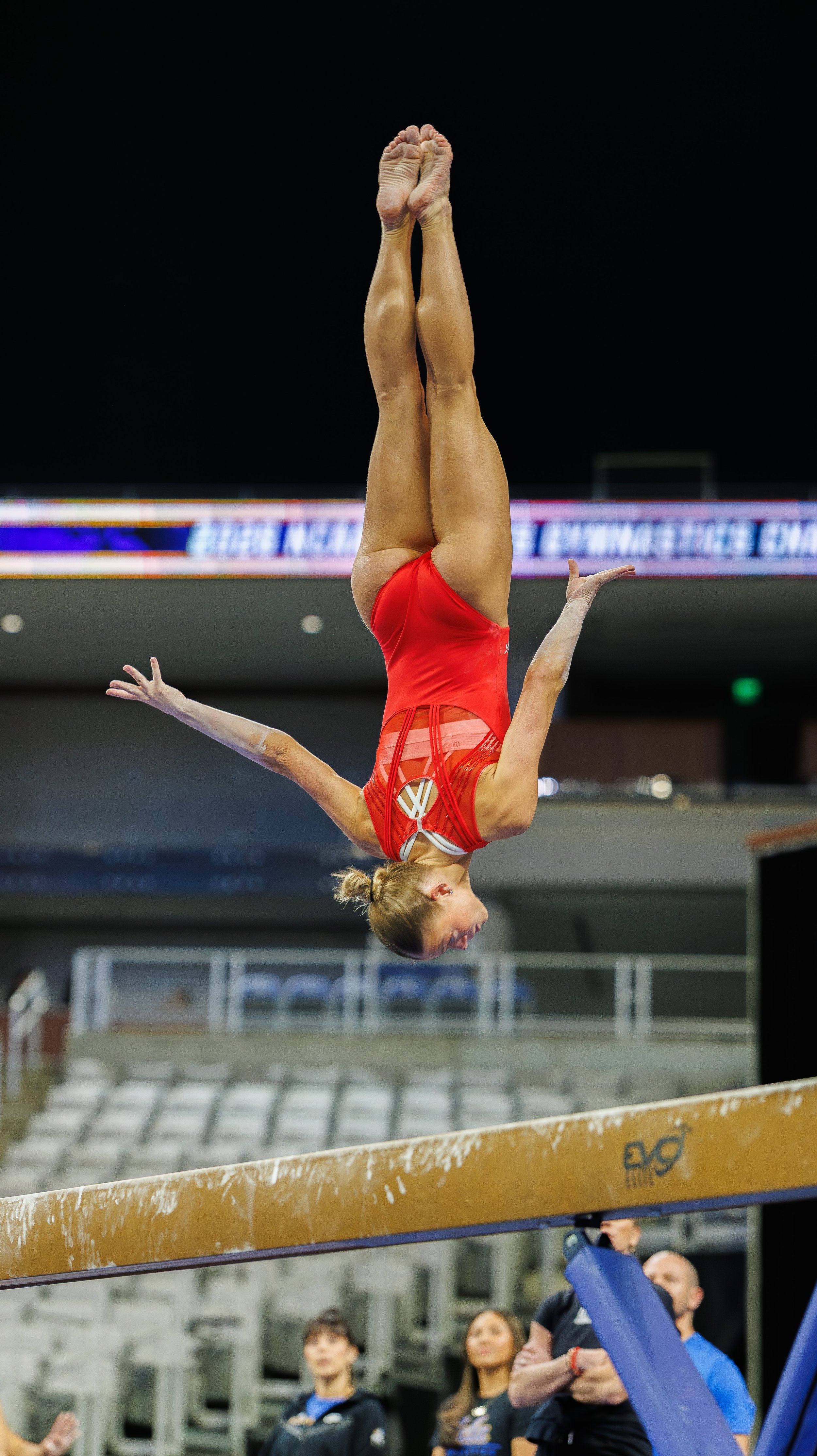 20260416 NCAA- 2026 Womens Gymnastics National Championship-TH-38.JPG