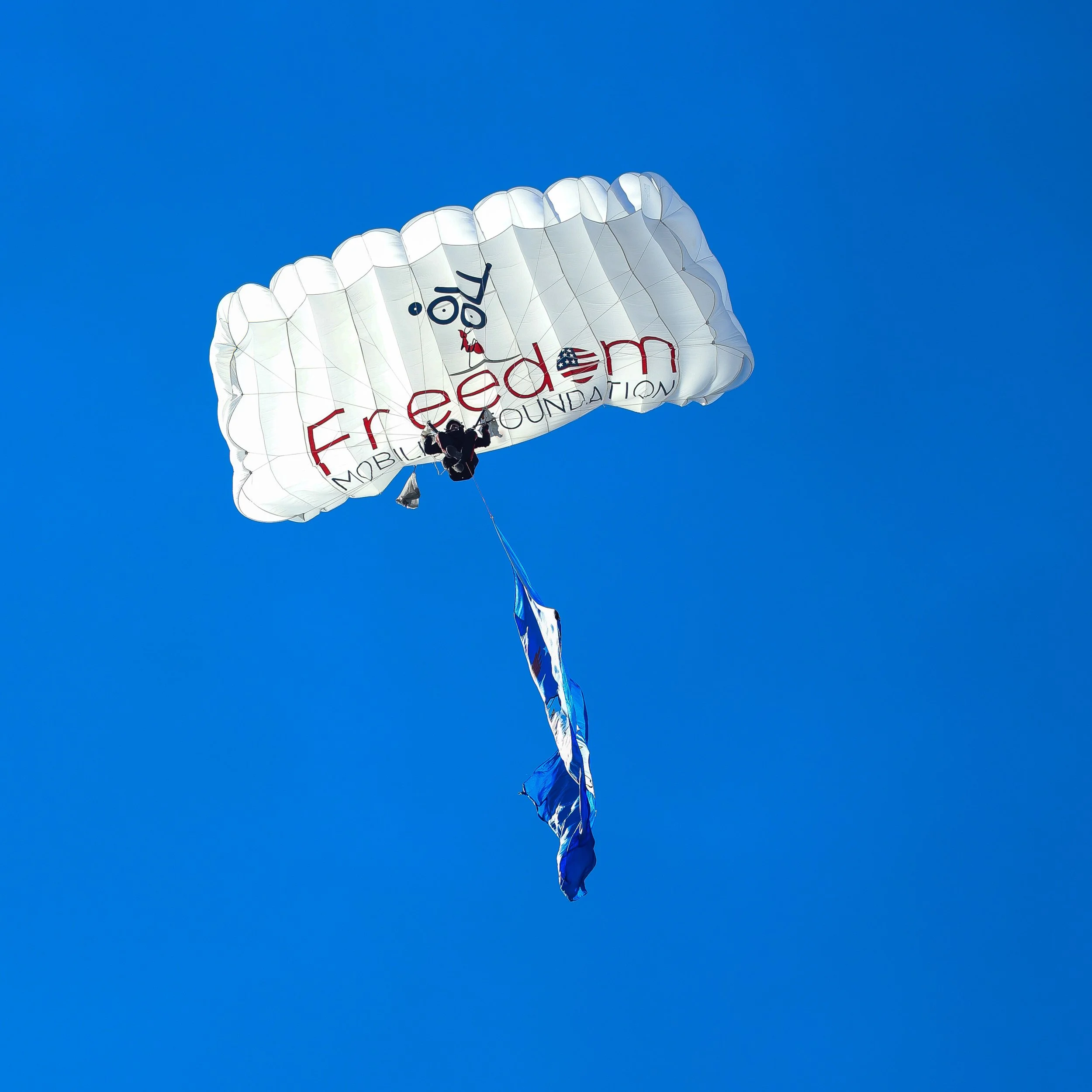 20260102 NCAAFB-ArmedForcesBowl-Owls@Bobcats-TH-17.JPG