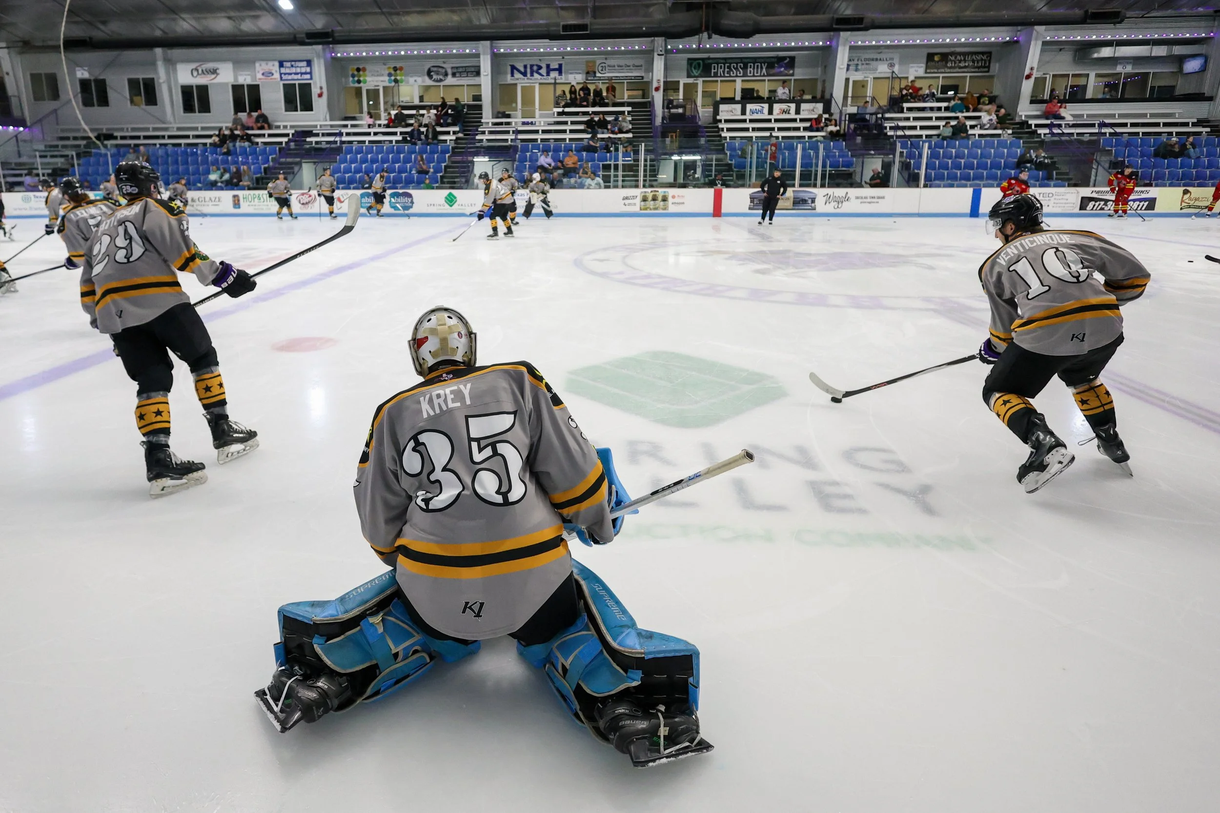 20251115 NAHL-ICERAYS@BRAHMAS-TH-{seqn}-1.jpg