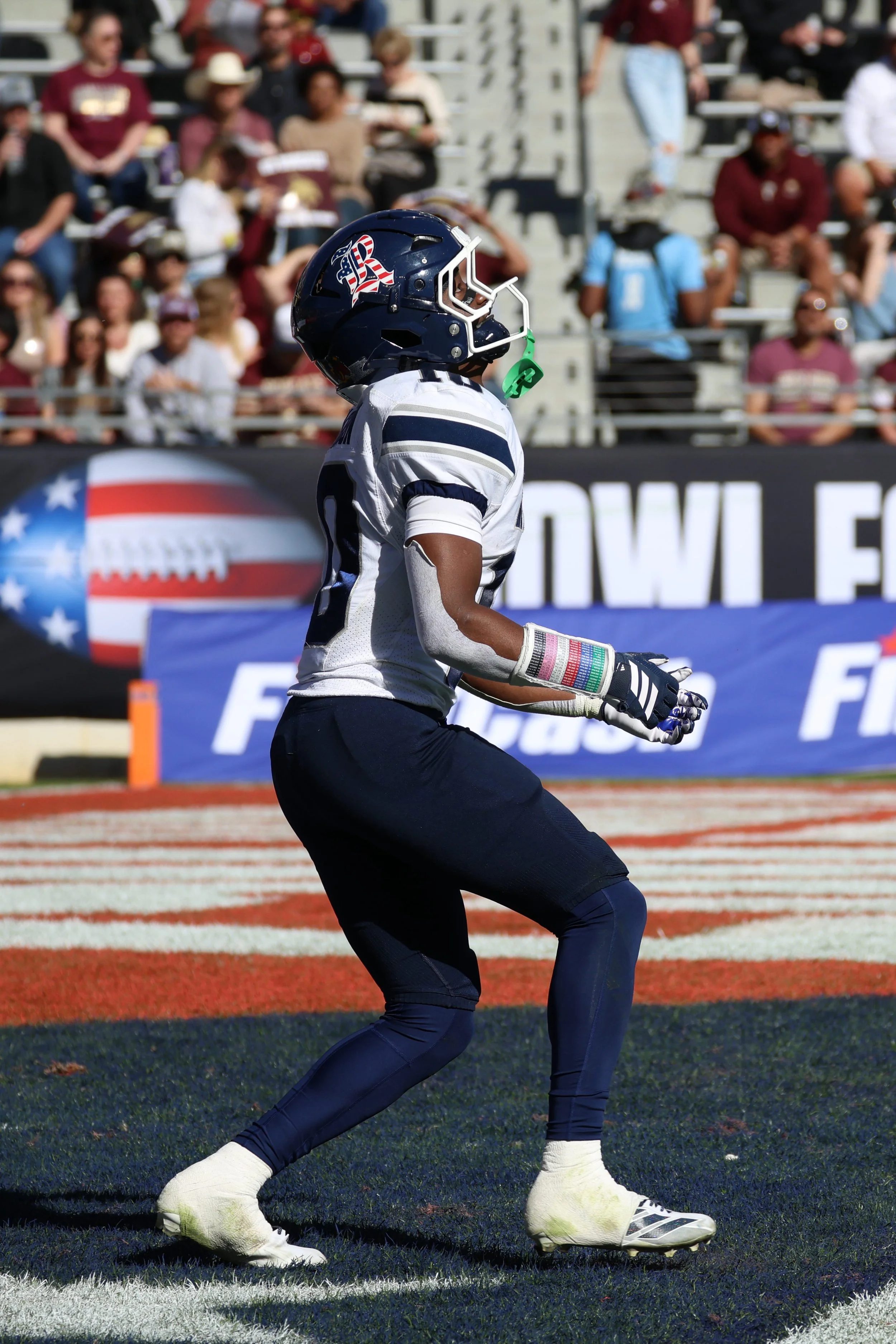 20260102 NCAAFB-ArmedForcesBowl-Owls@Bobcats-TH-54.JPG