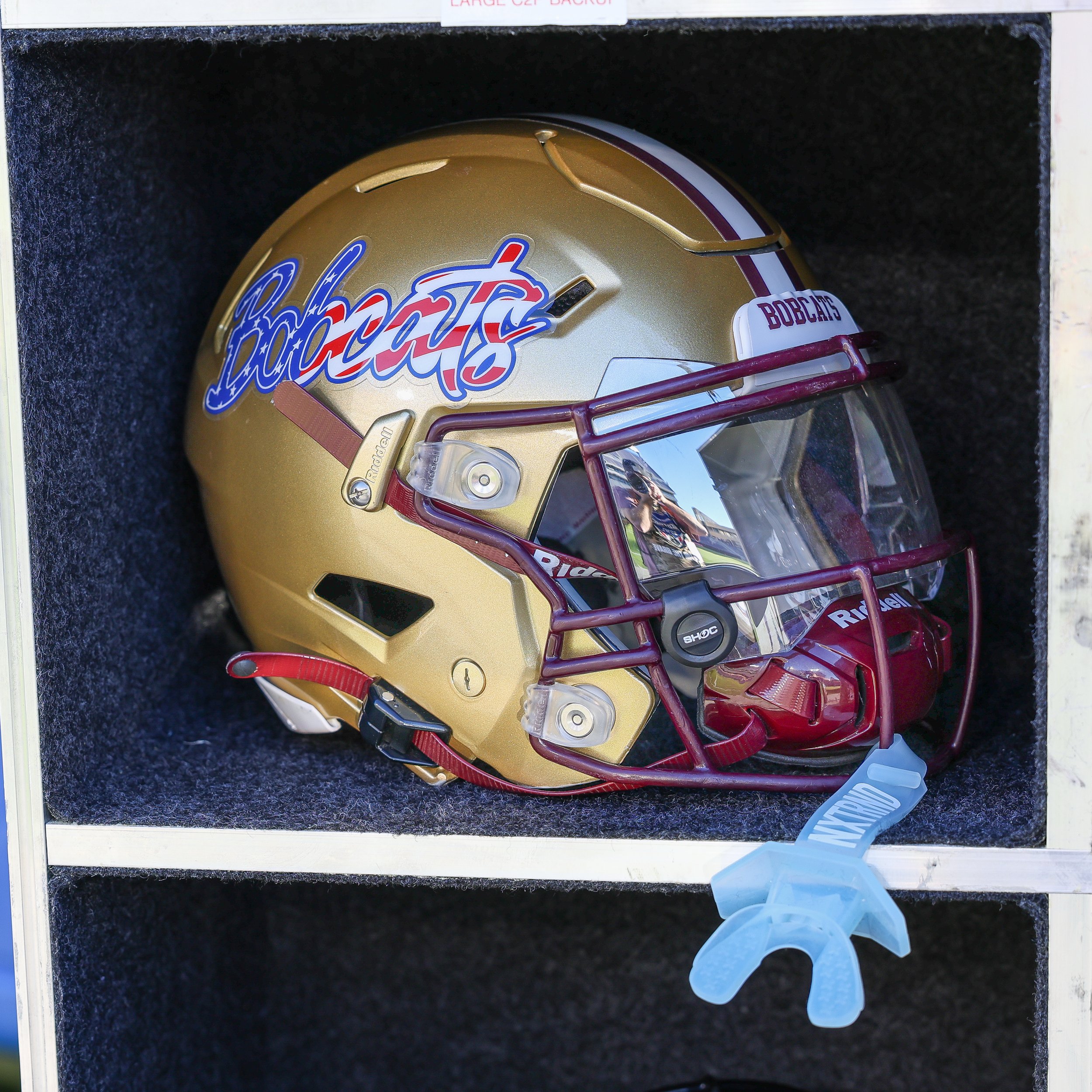 20260102 NCAAFB-ArmedForcesBowl-Owls@Bobcats-TH-7.JPG