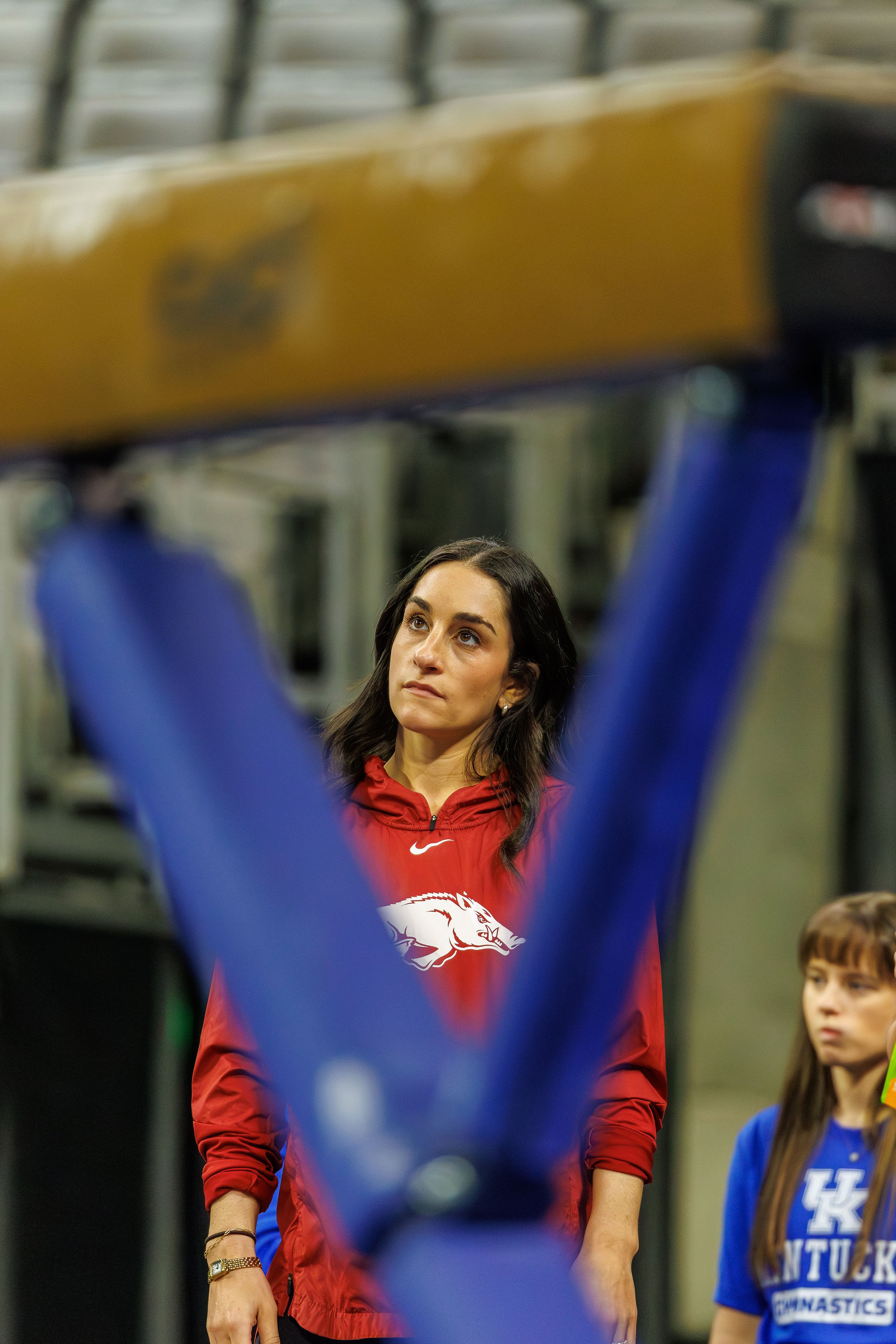 20260416 NCAA- 2026 Womens Gymnastics National Championship-TH-5.JPG