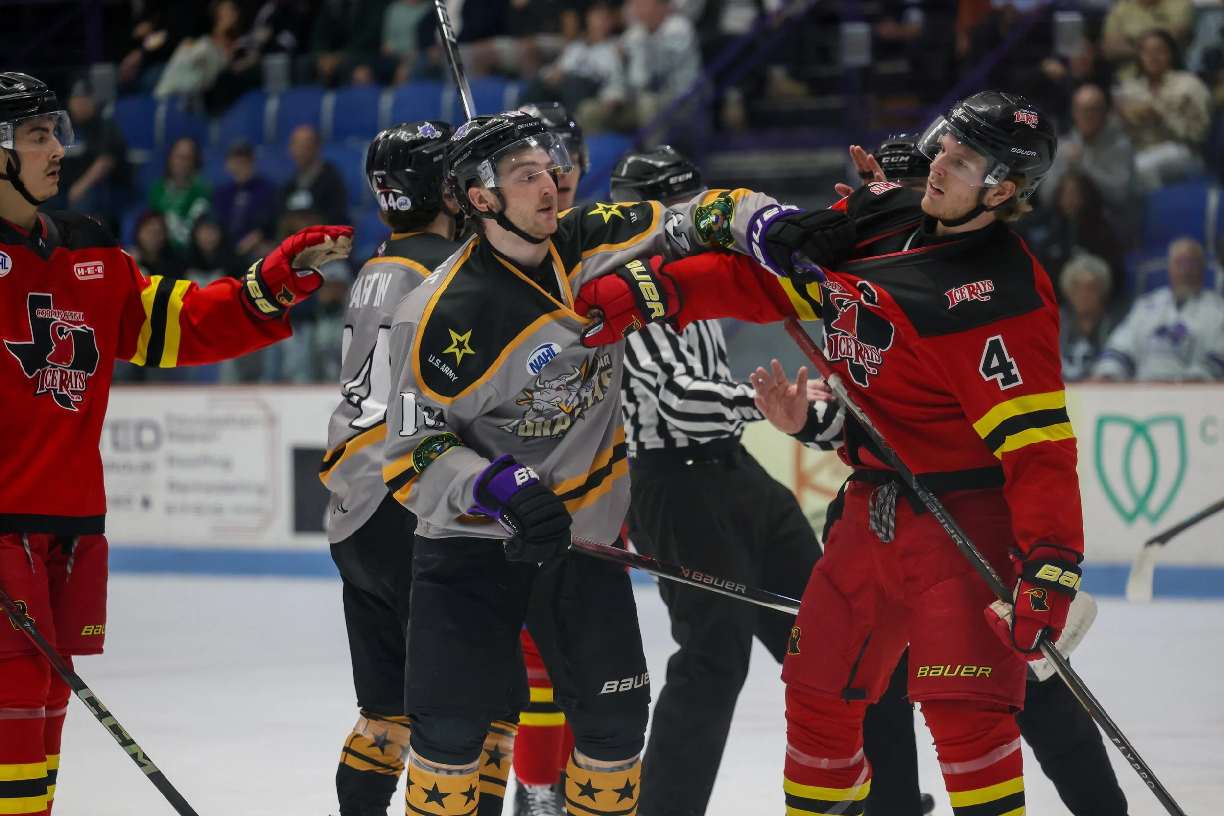 20251115 NAHL-ICERAYS@BRAHMAS-TH-{seqn}-16.jpg