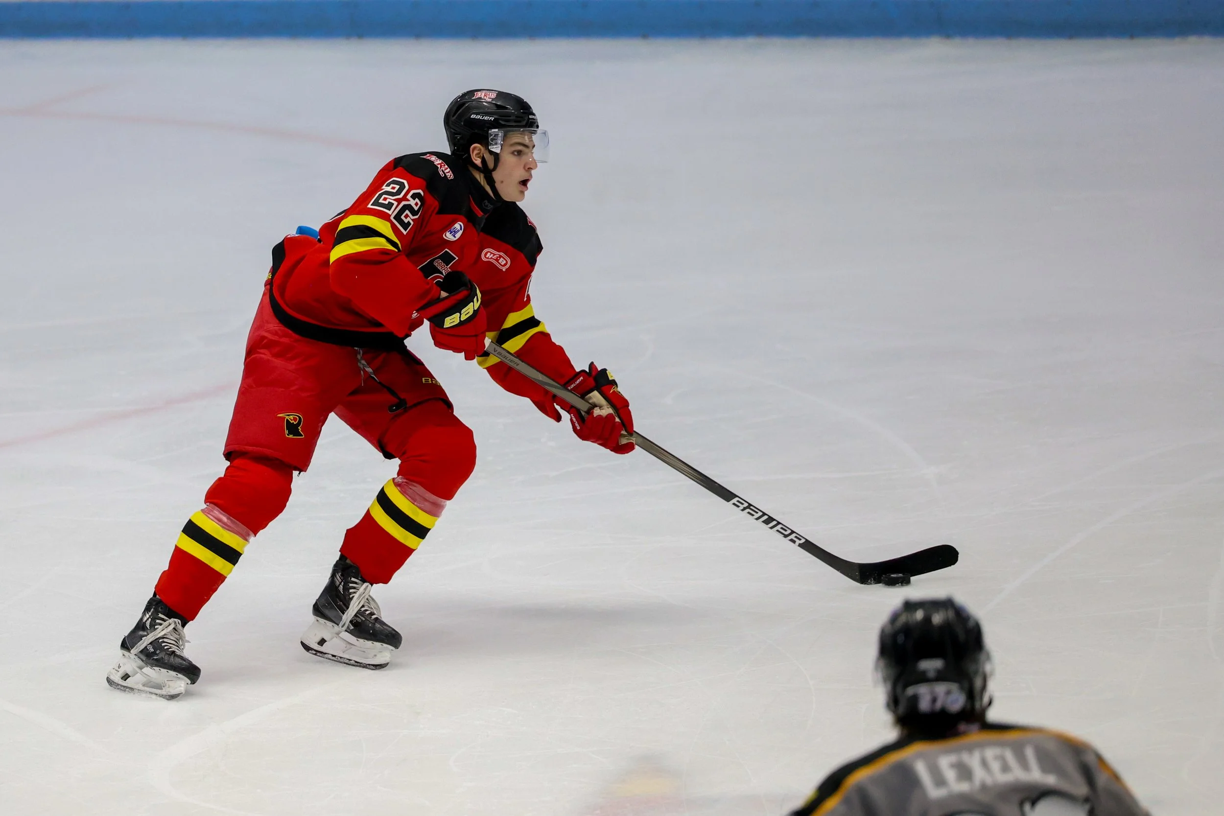 20251115 NAHL-ICERAYS@BRAHMAS-TH-{seqn}-40.jpg