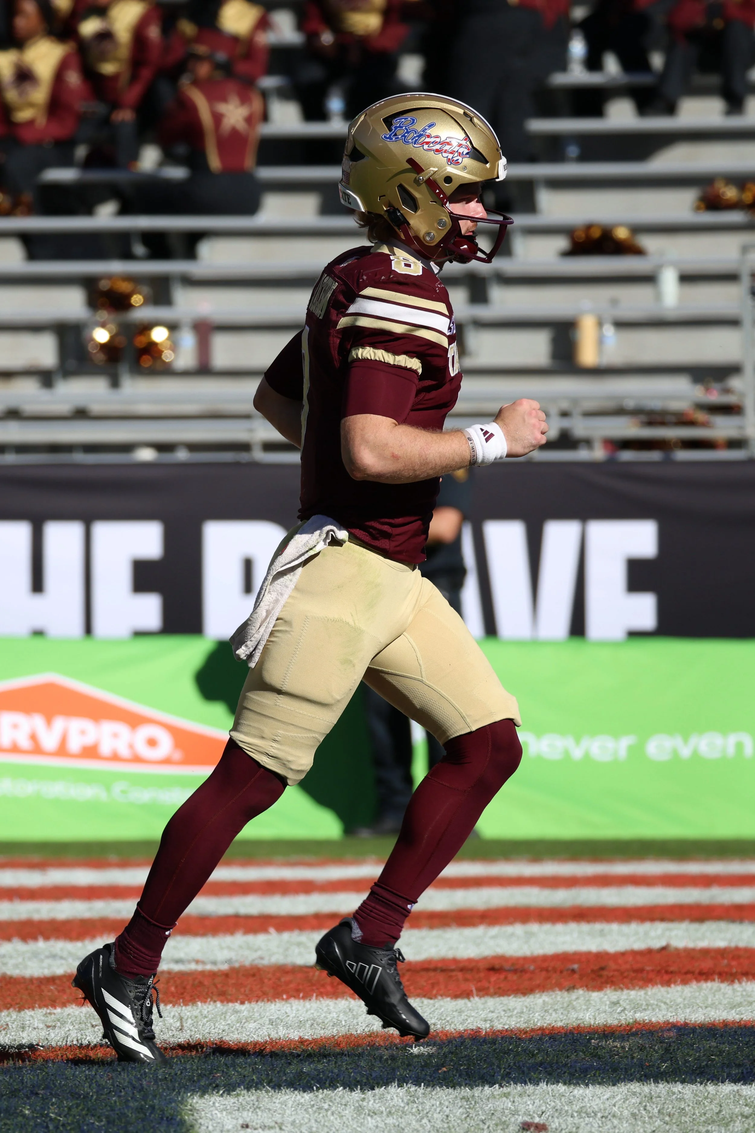 20260102 NCAAFB-ArmedForcesBowl-Owls@Bobcats-TH-69.JPG