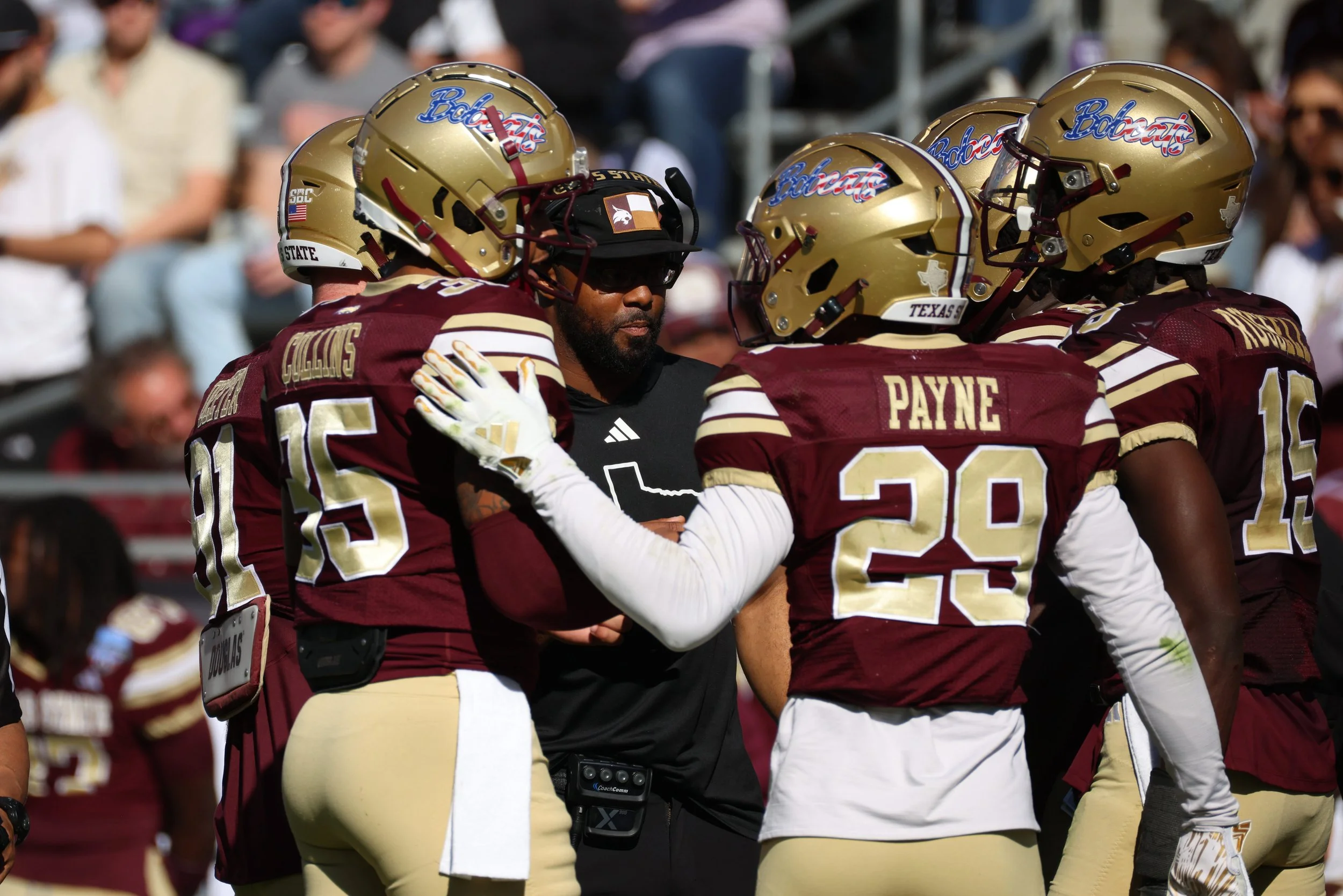 20260102 NCAAFB-ArmedForcesBowl-Owls@Bobcats-TH-61.JPG