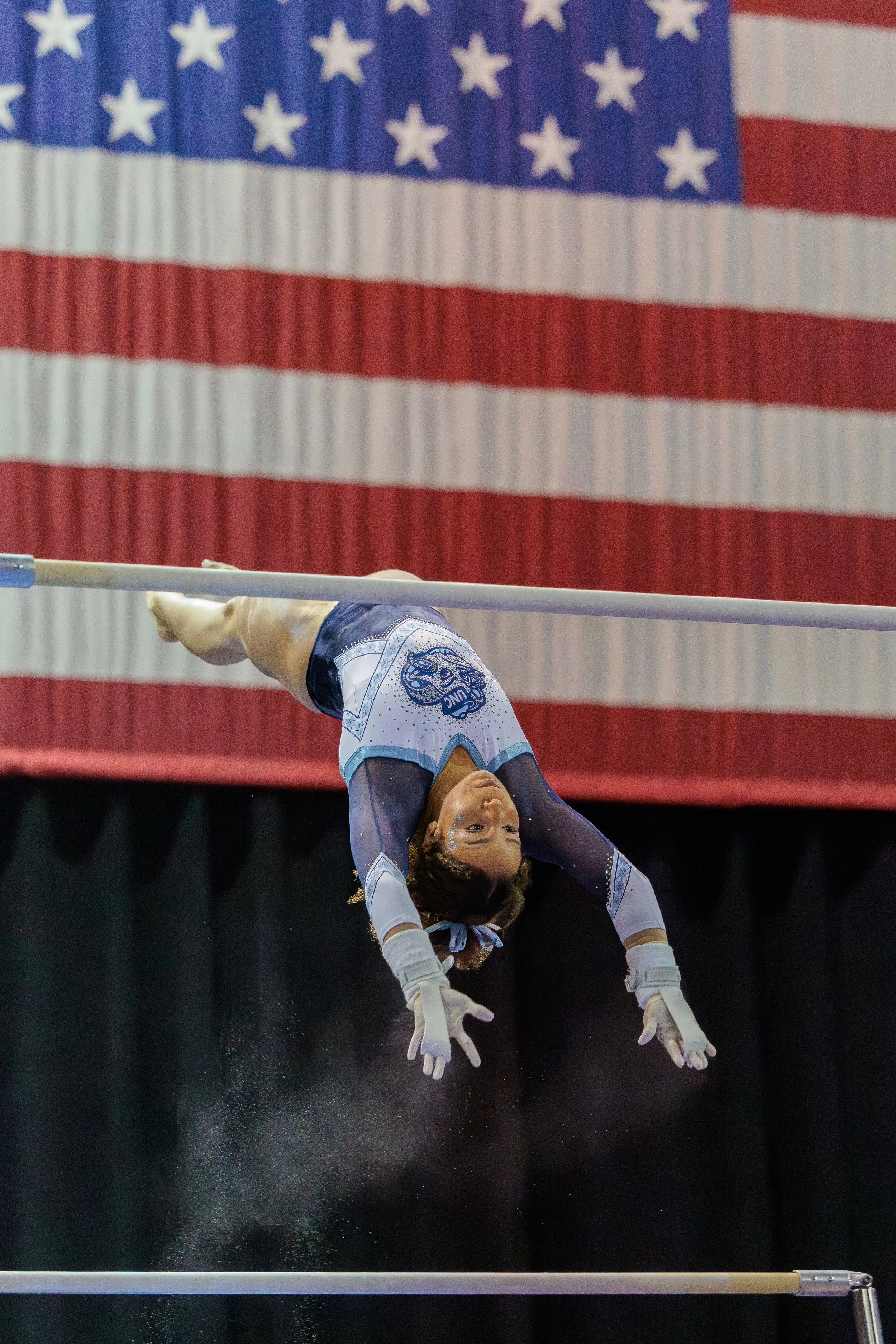 20260215 NCAA Gymnastics-Metroplex Challenge-TH-27.jpg