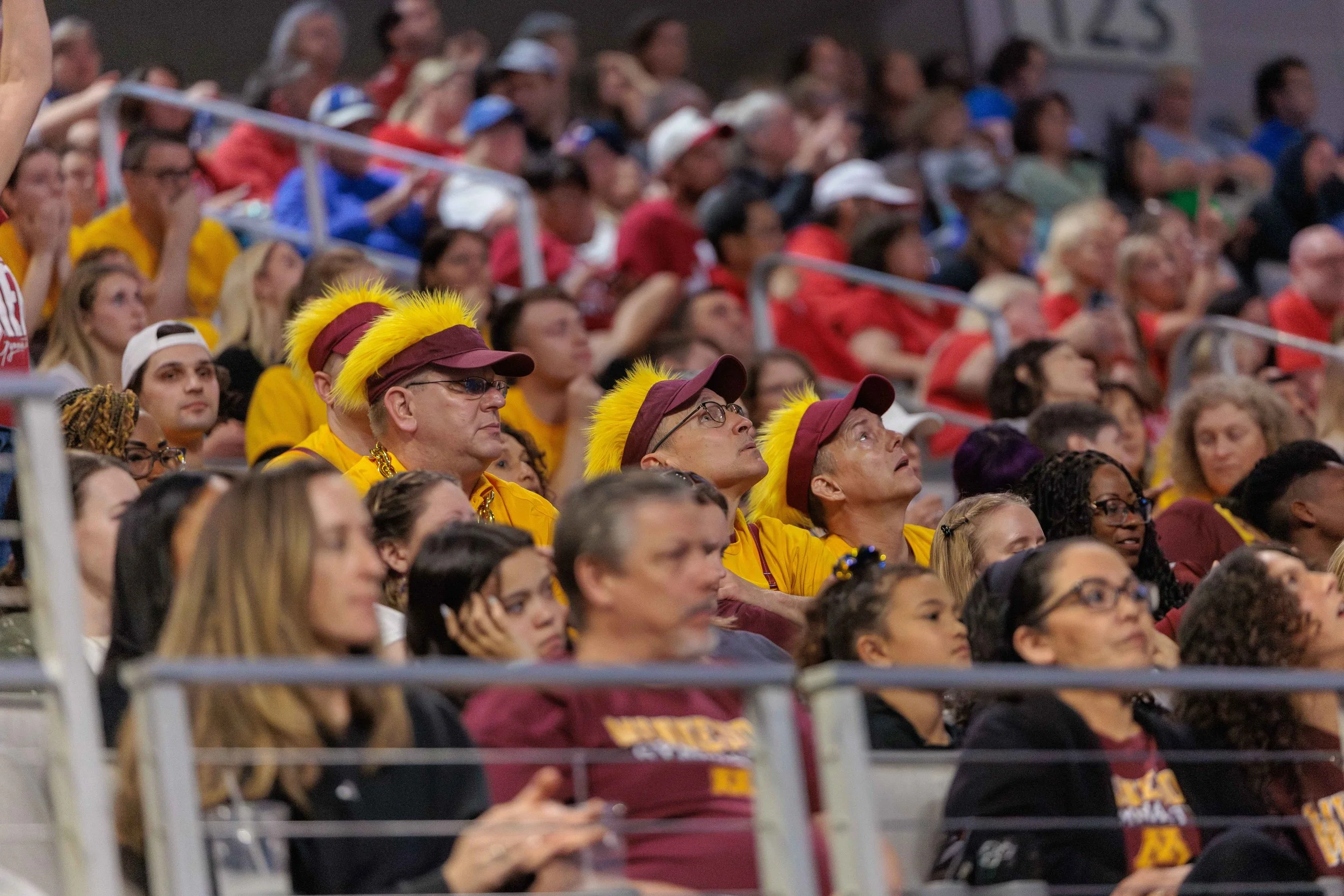 20260416 NCAA- 2026 Womens Gymnastics National Championship-TH-31.JPG