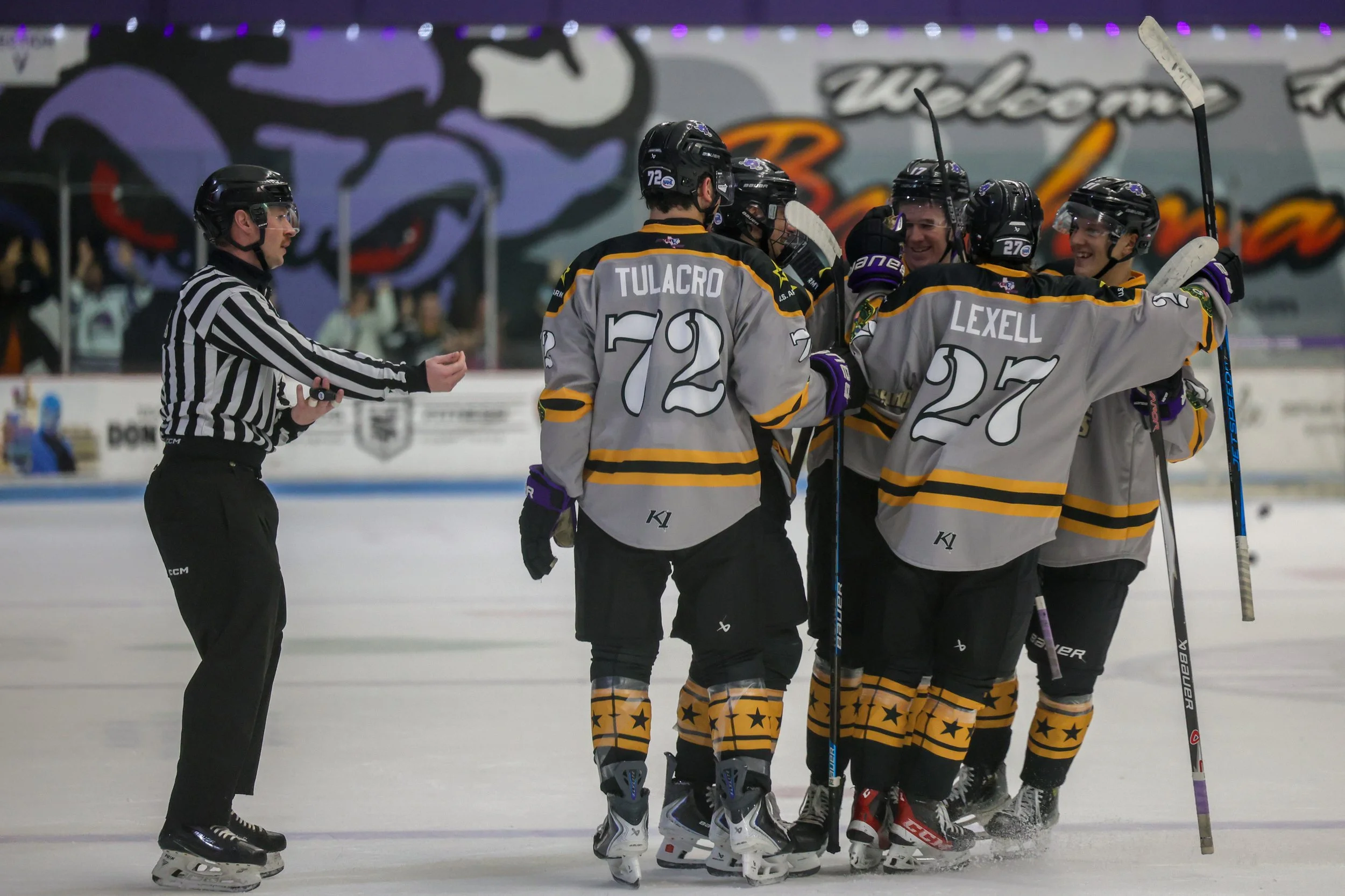 20251115 NAHL-ICERAYS@BRAHMAS-TH-{seqn}-24.jpg