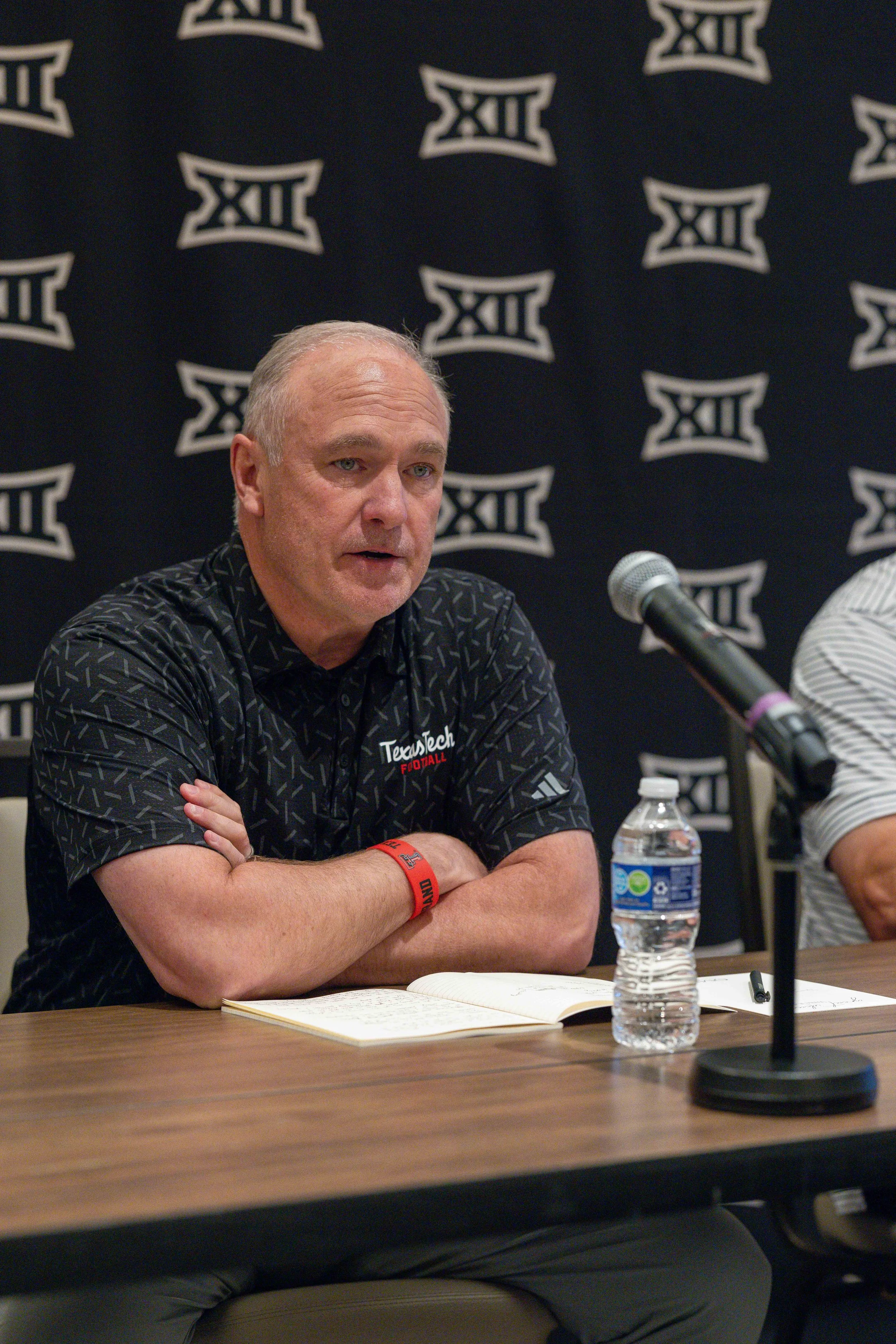 20260528 NCAA-Big12springbusinessmeetings-football-TH-002.JPG