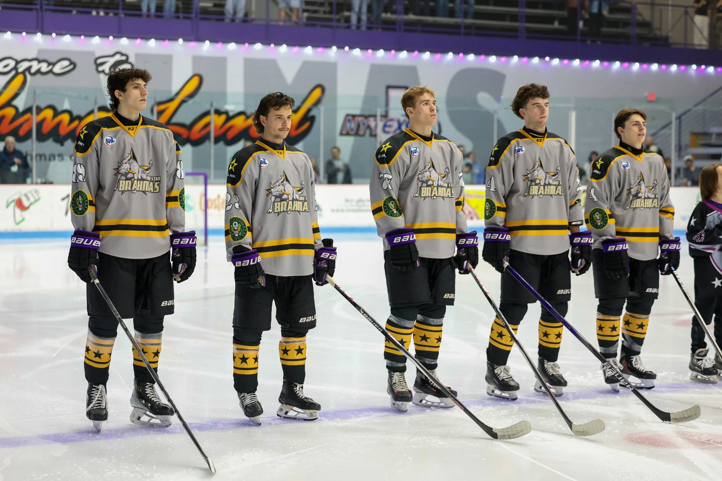 20251115 NAHL-ICERAYS@BRAHMAS-TH-{seqn}-5.jpg