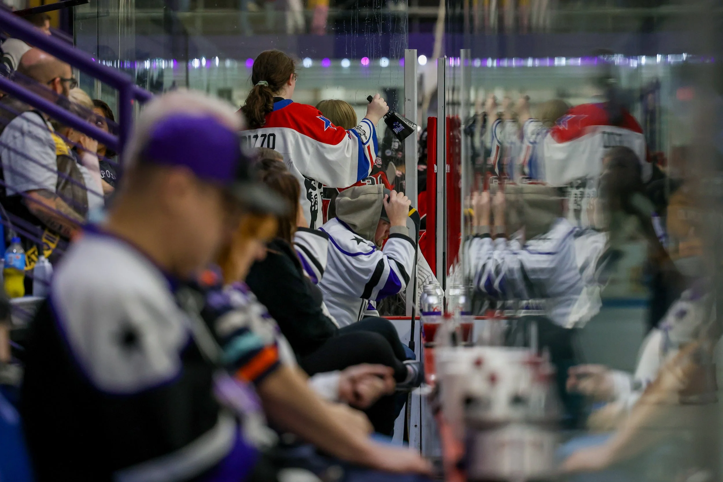 20251115 NAHL-ICERAYS@BRAHMAS-TH-{seqn}-35.jpg