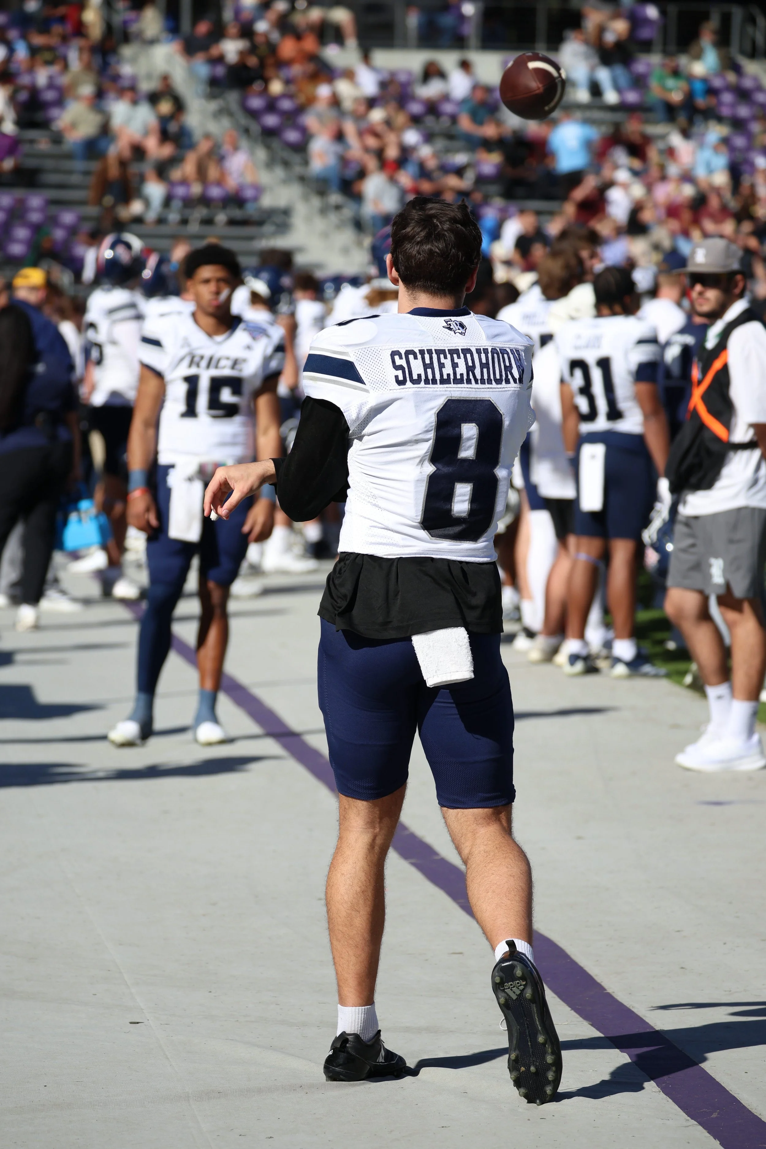 20260102 NCAAFB-ArmedForcesBowl-Owls@Bobcats-TH-46.JPG