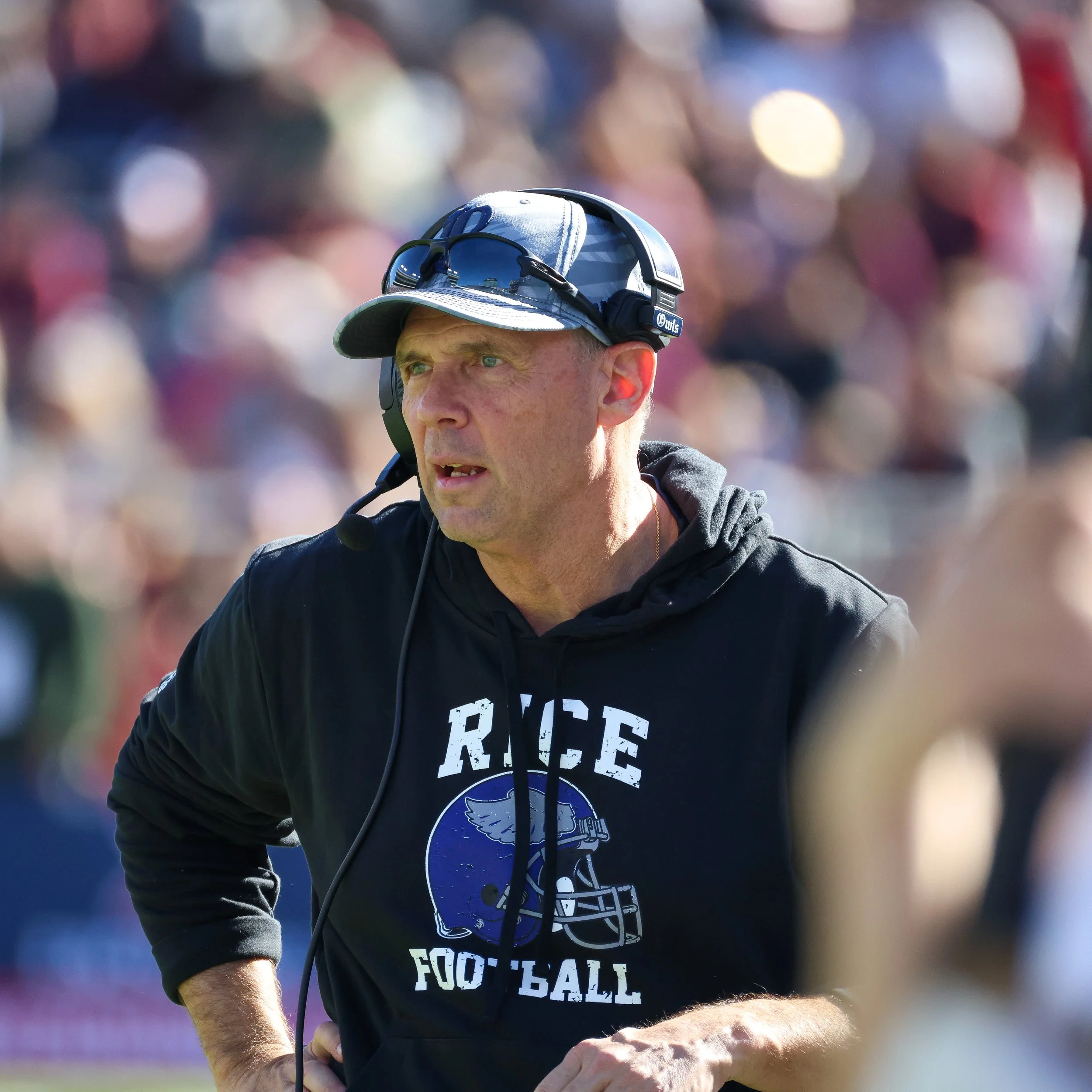 20260102 NCAAFB-ArmedForcesBowl-Owls@Bobcats-TH-53.JPG