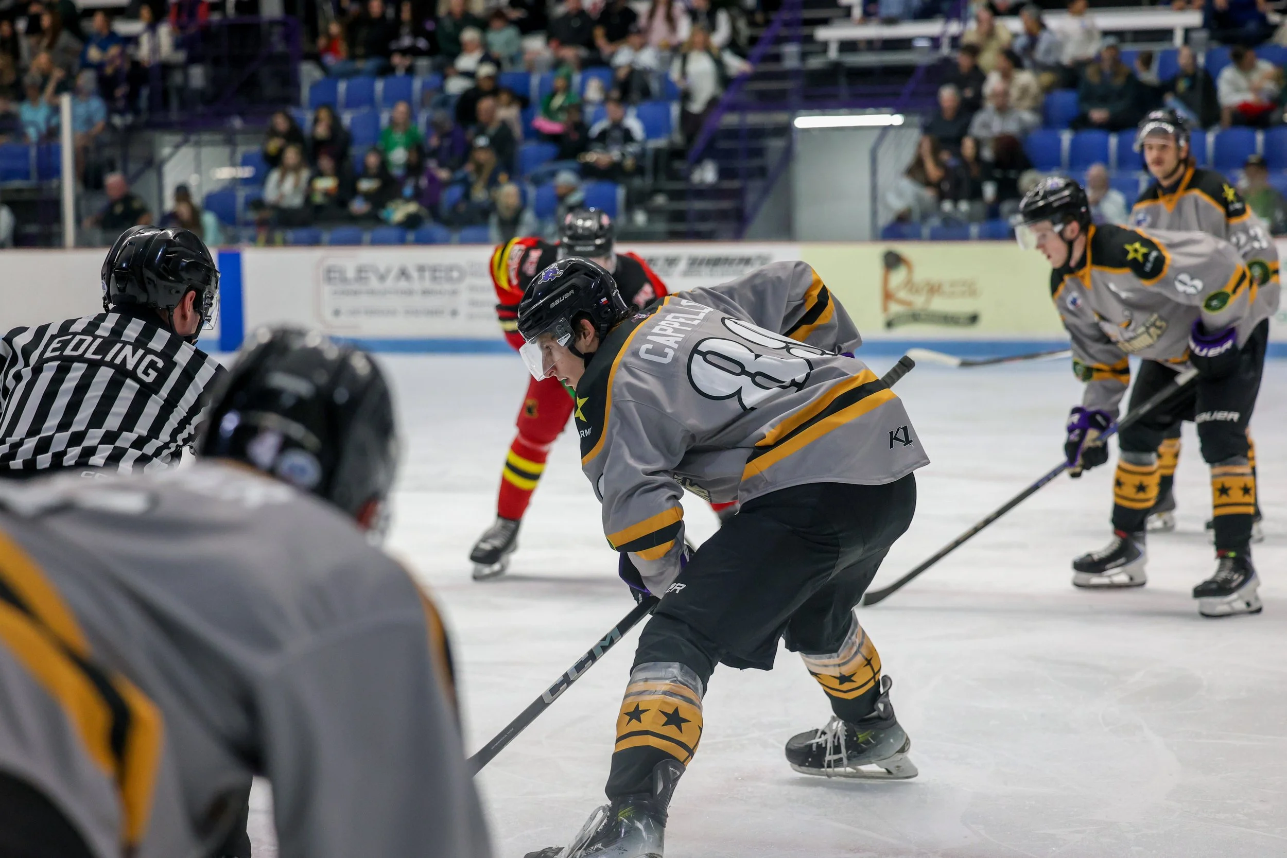 20251115 NAHL-ICERAYS@BRAHMAS-TH-{seqn}-33.jpg