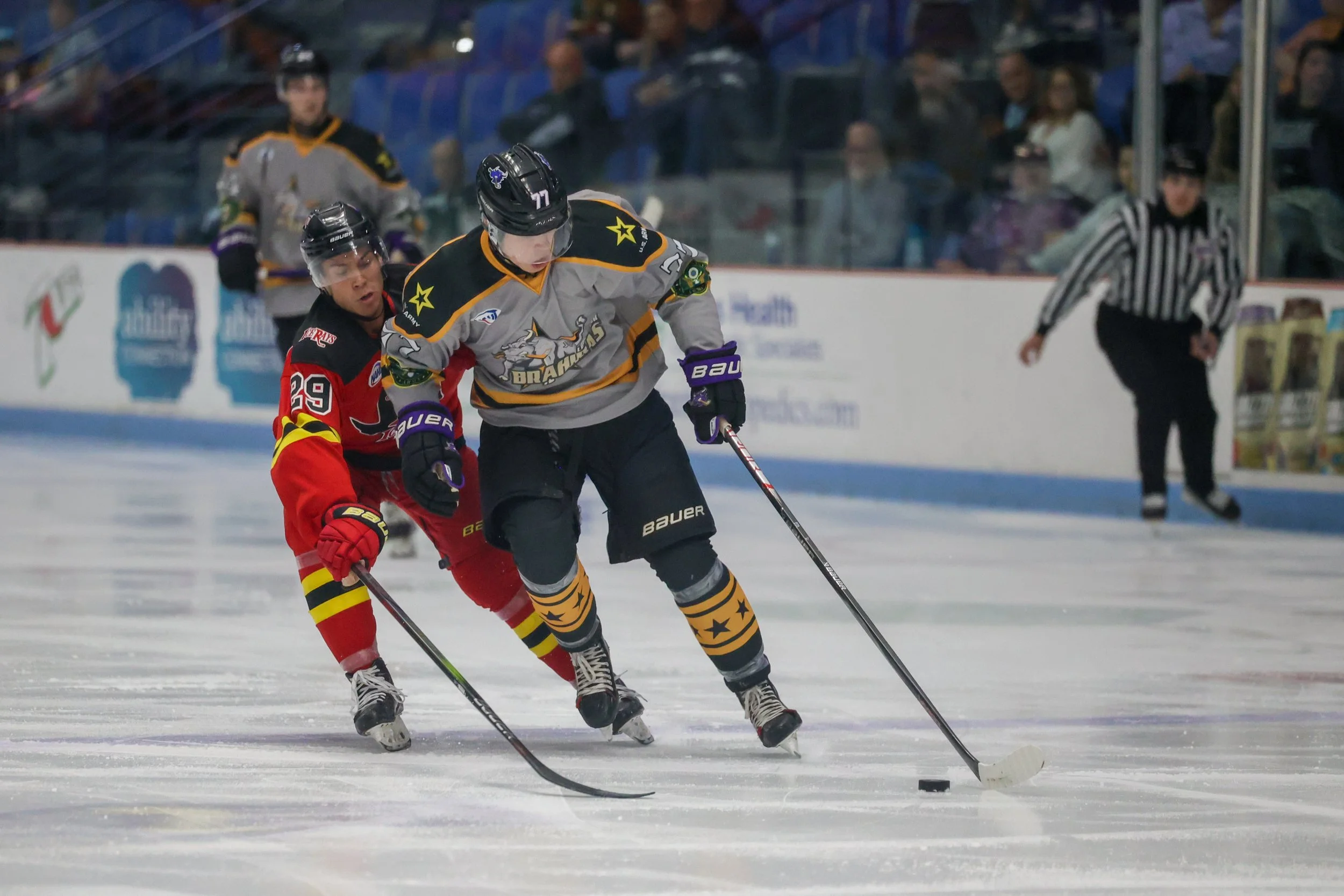 20251115 NAHL-ICERAYS@BRAHMAS-TH-{seqn}-7.jpg