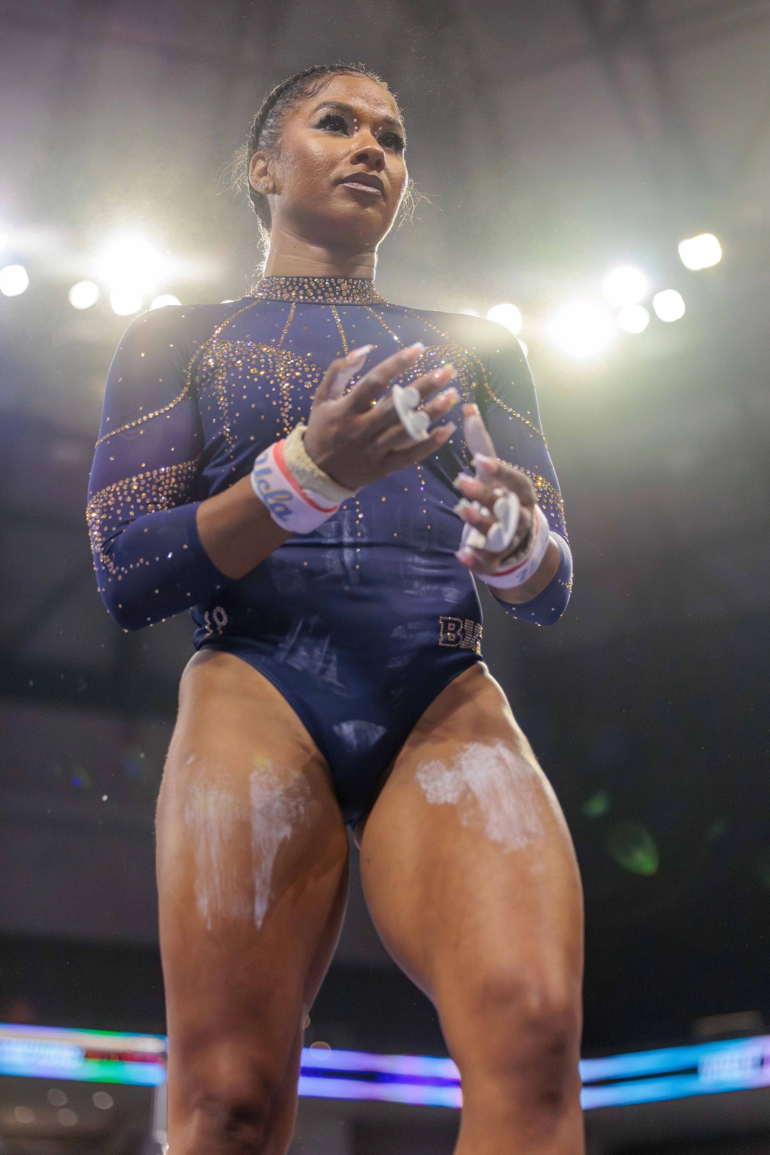 20260416 NCAA- 2026 Womens Gymnastics National Championship-TH-17.JPG