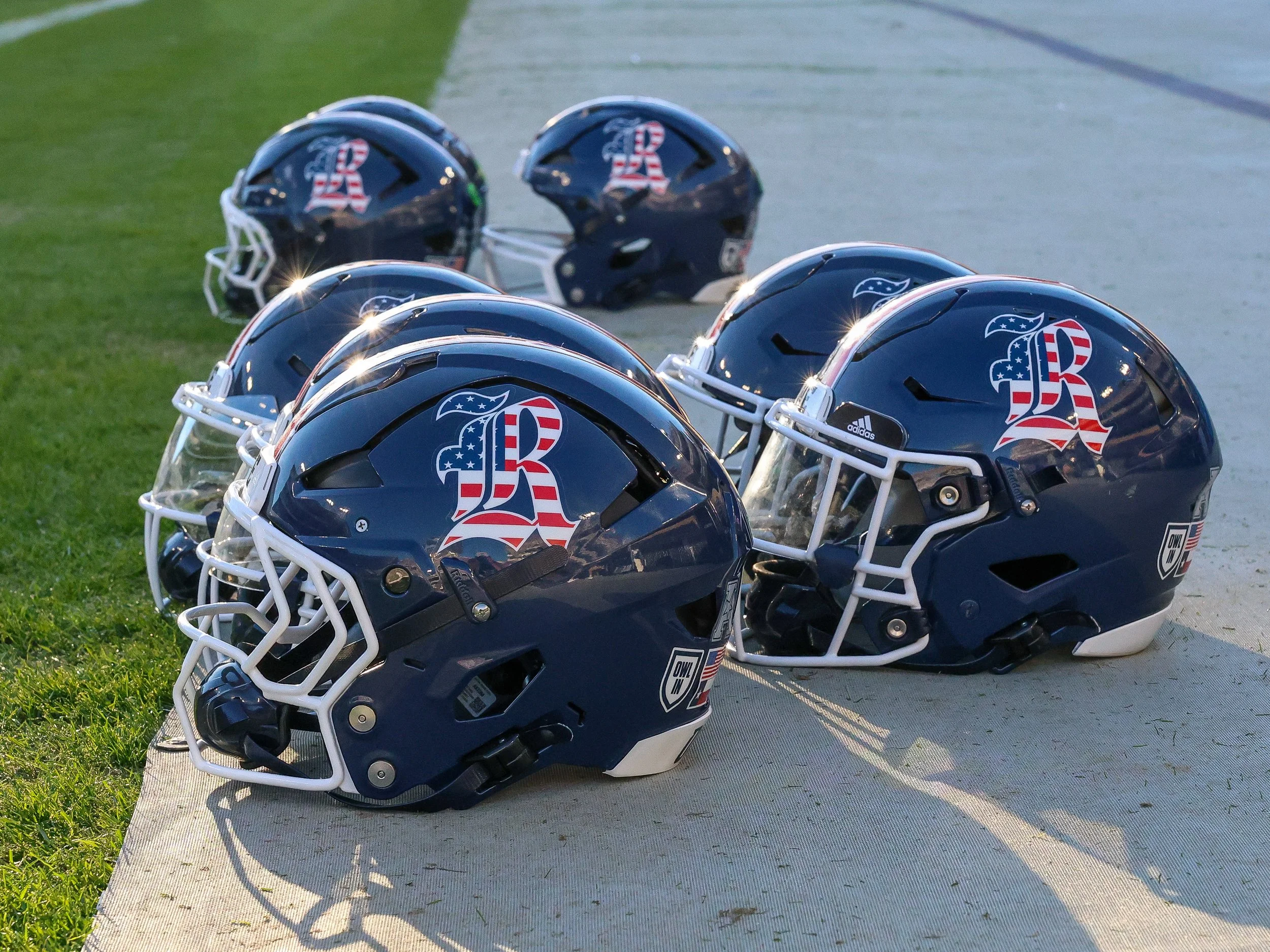 20260102 NCAAFB-ArmedForcesBowl-Owls@Bobcats-TH-5.JPG