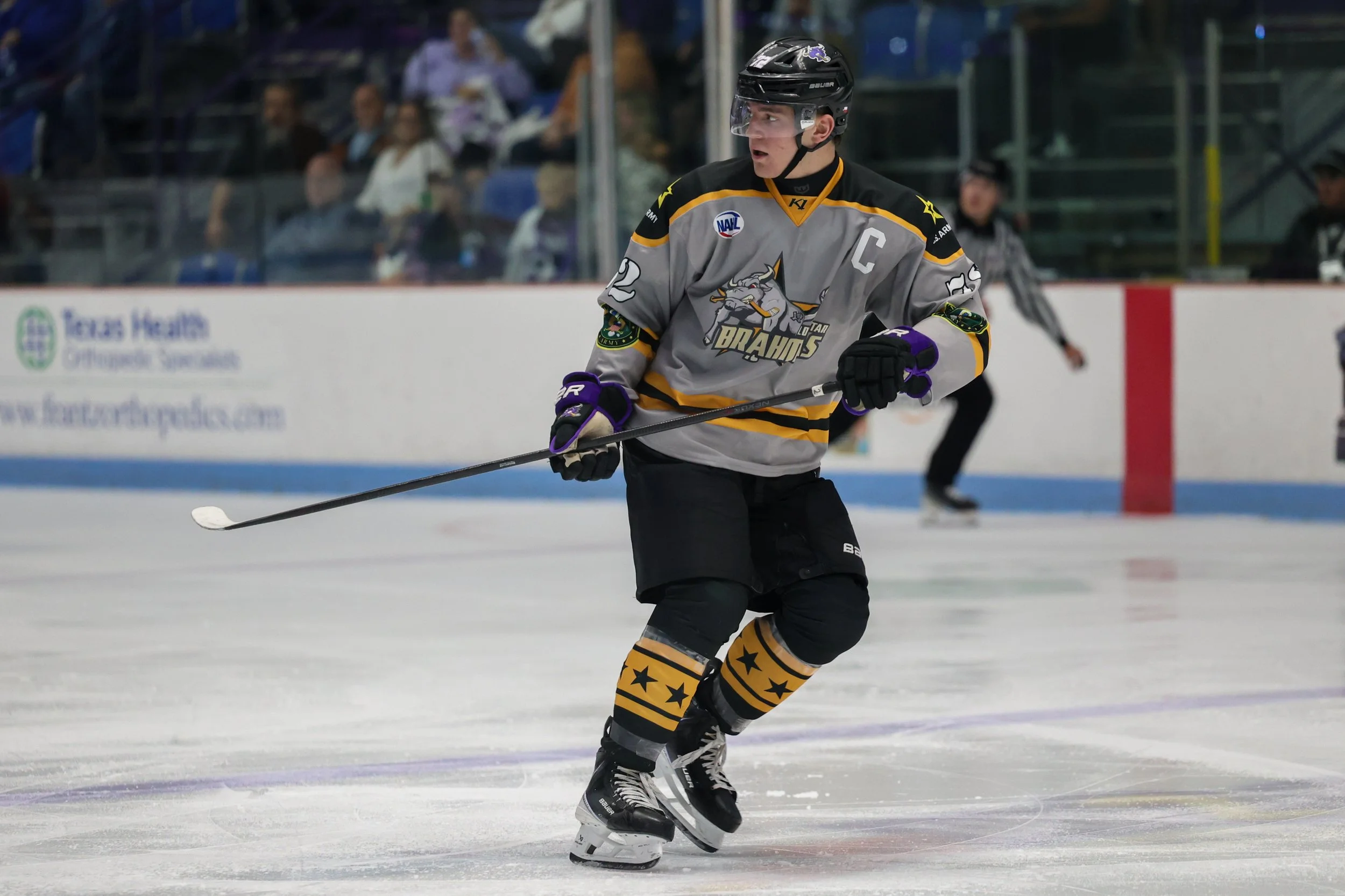 20251115 NAHL-ICERAYS@BRAHMAS-TH-{seqn}-30.jpg