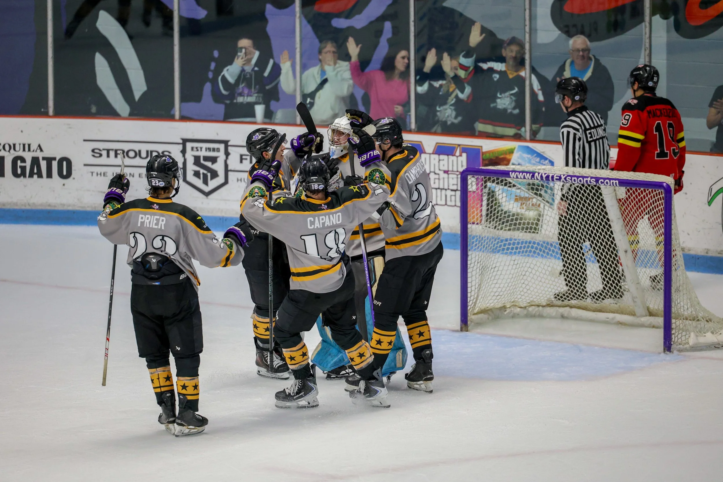 20251115 NAHL-ICERAYS@BRAHMAS-TH-{seqn}-46.jpg