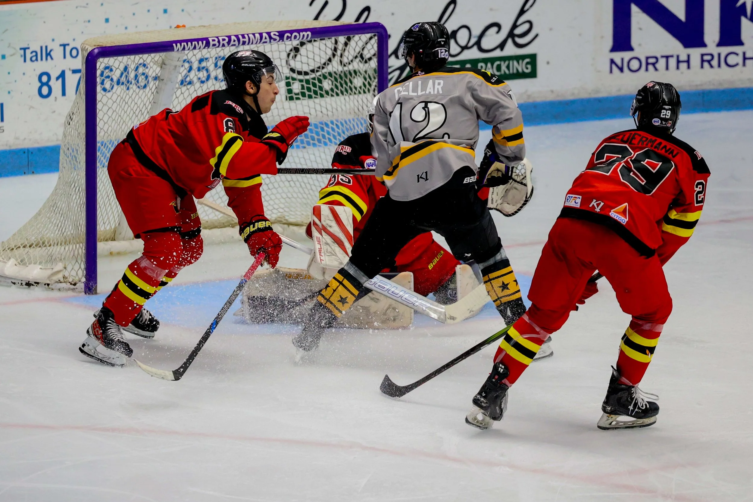 20251115 NAHL-ICERAYS@BRAHMAS-TH-{seqn}-38.jpg