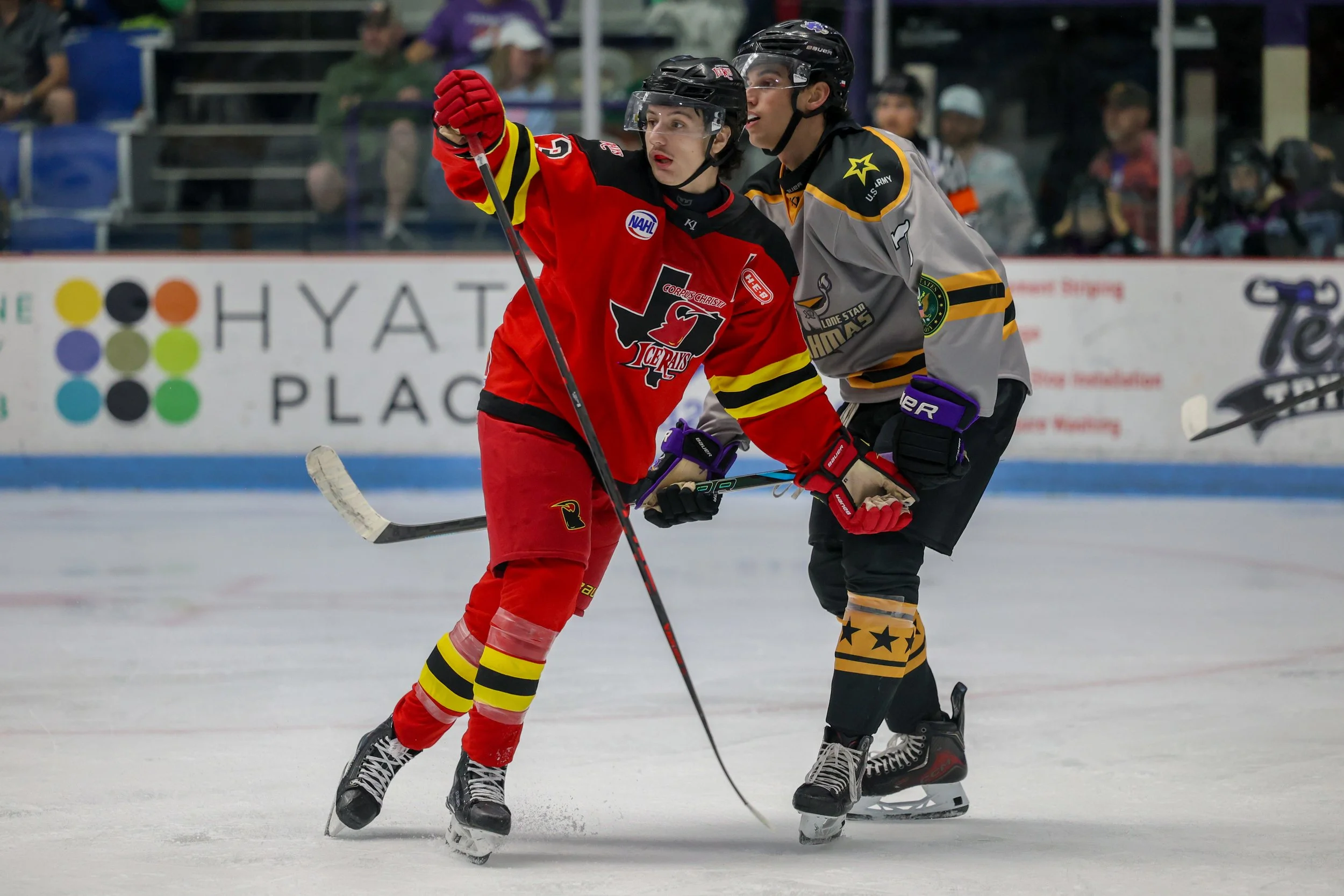 20251115 NAHL-ICERAYS@BRAHMAS-TH-{seqn}-34.jpg