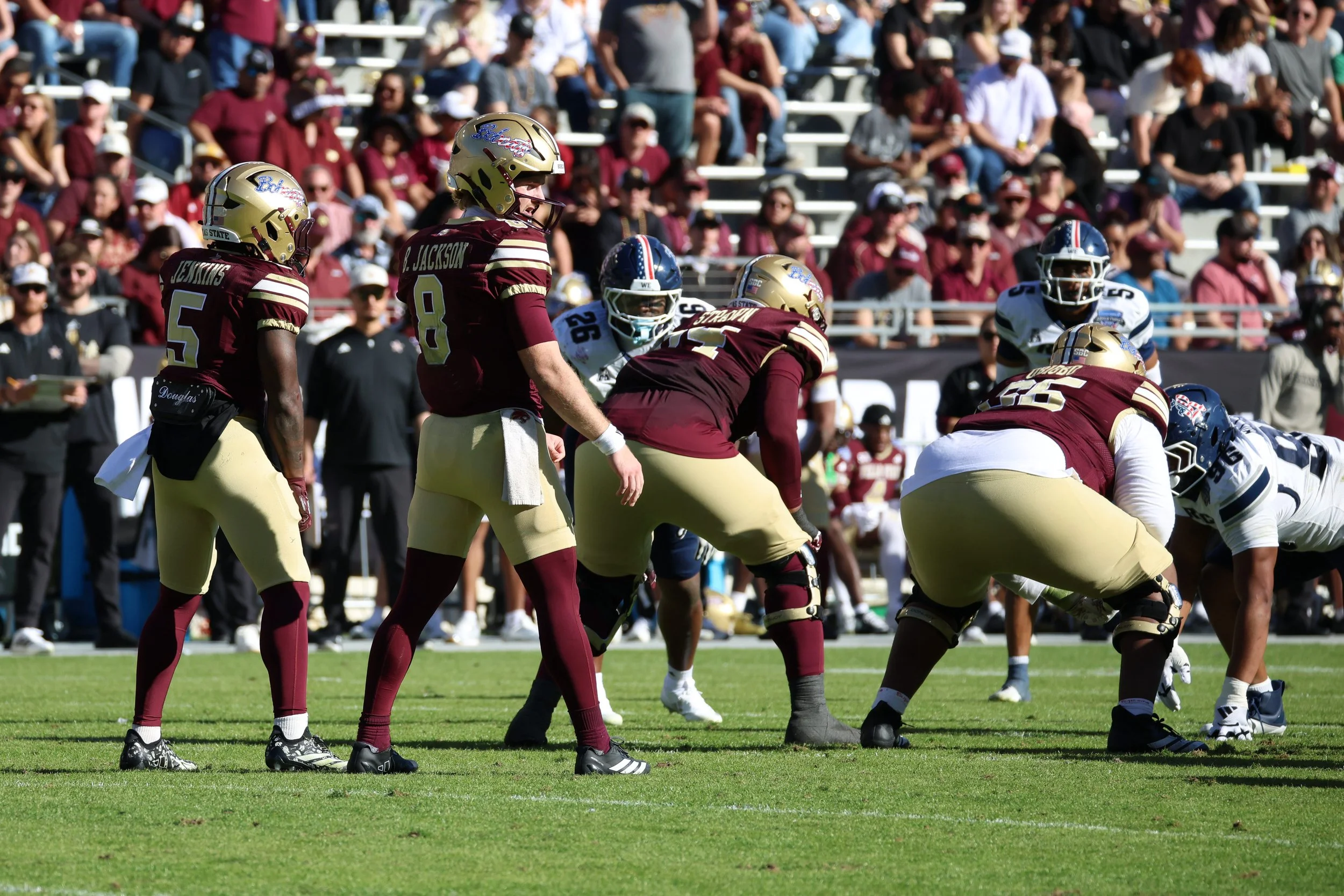 20260102 NCAAFB-ArmedForcesBowl-Owls@Bobcats-TH-72.JPG