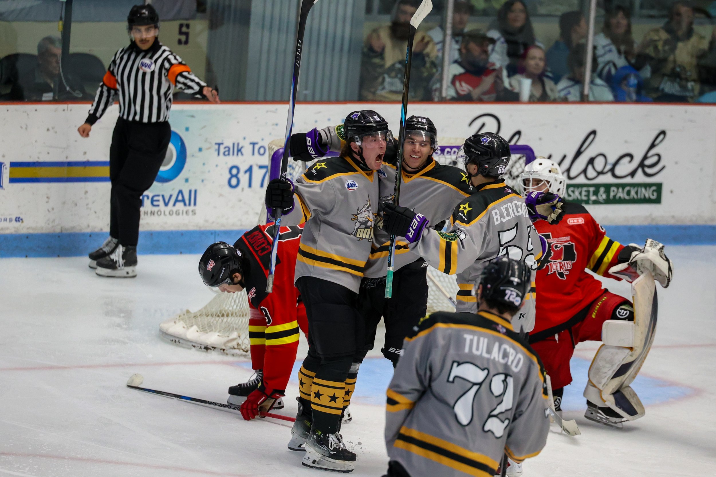 20251115 NAHL-ICERAYS@BRAHMAS-TH-{seqn}-39.jpg