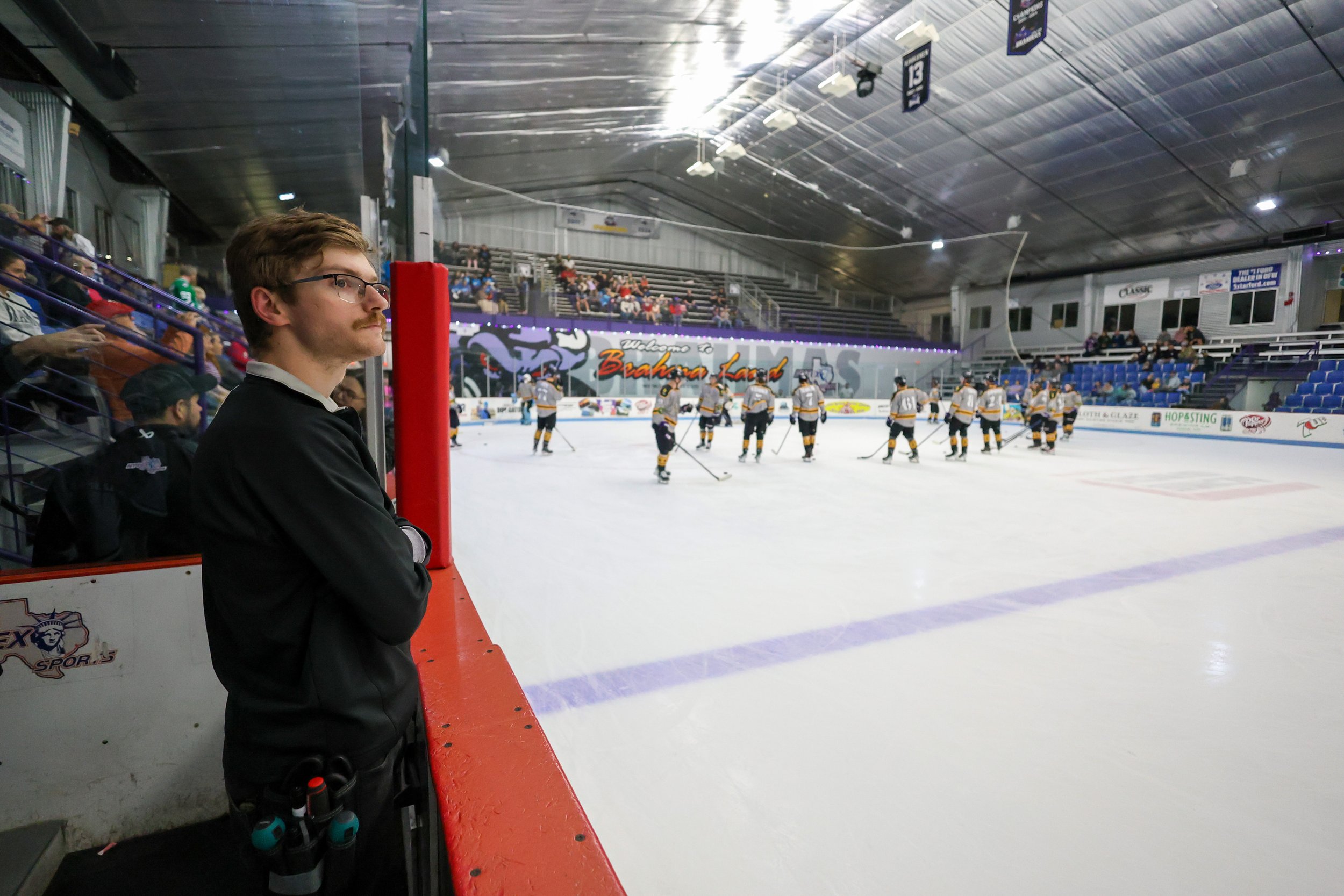 20251115 NAHL-ICERAYS@BRAHMAS-TH-{seqn}-2.jpg