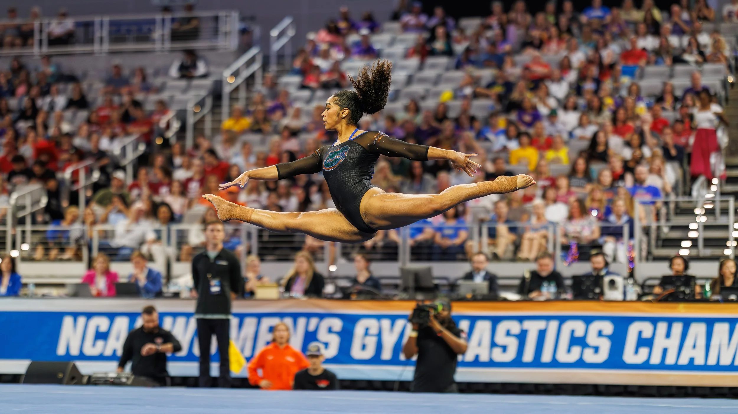 20260416 NCAA- 2026 Womens Gymnastics National Championship-TH-44.JPG