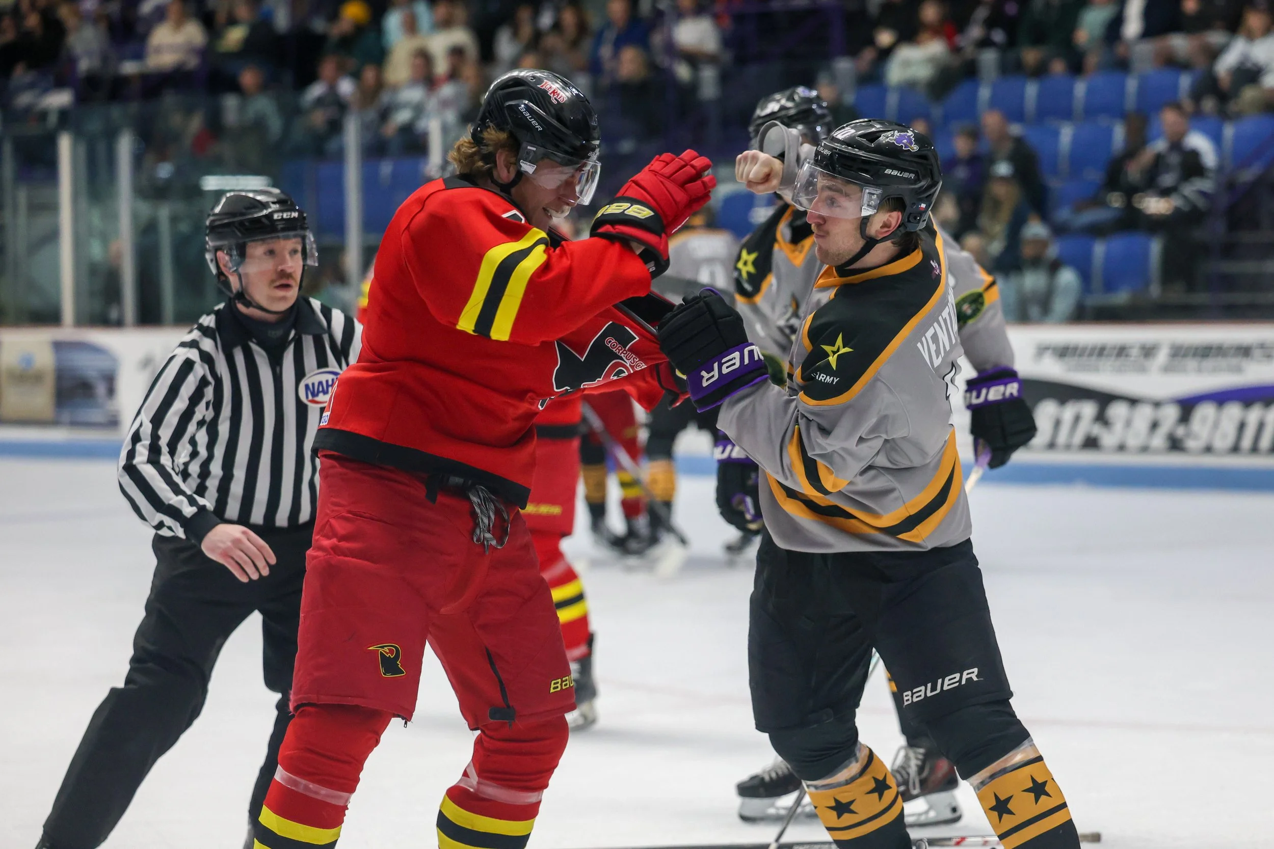 20251115 NAHL-ICERAYS@BRAHMAS-TH-{seqn}-21.jpg