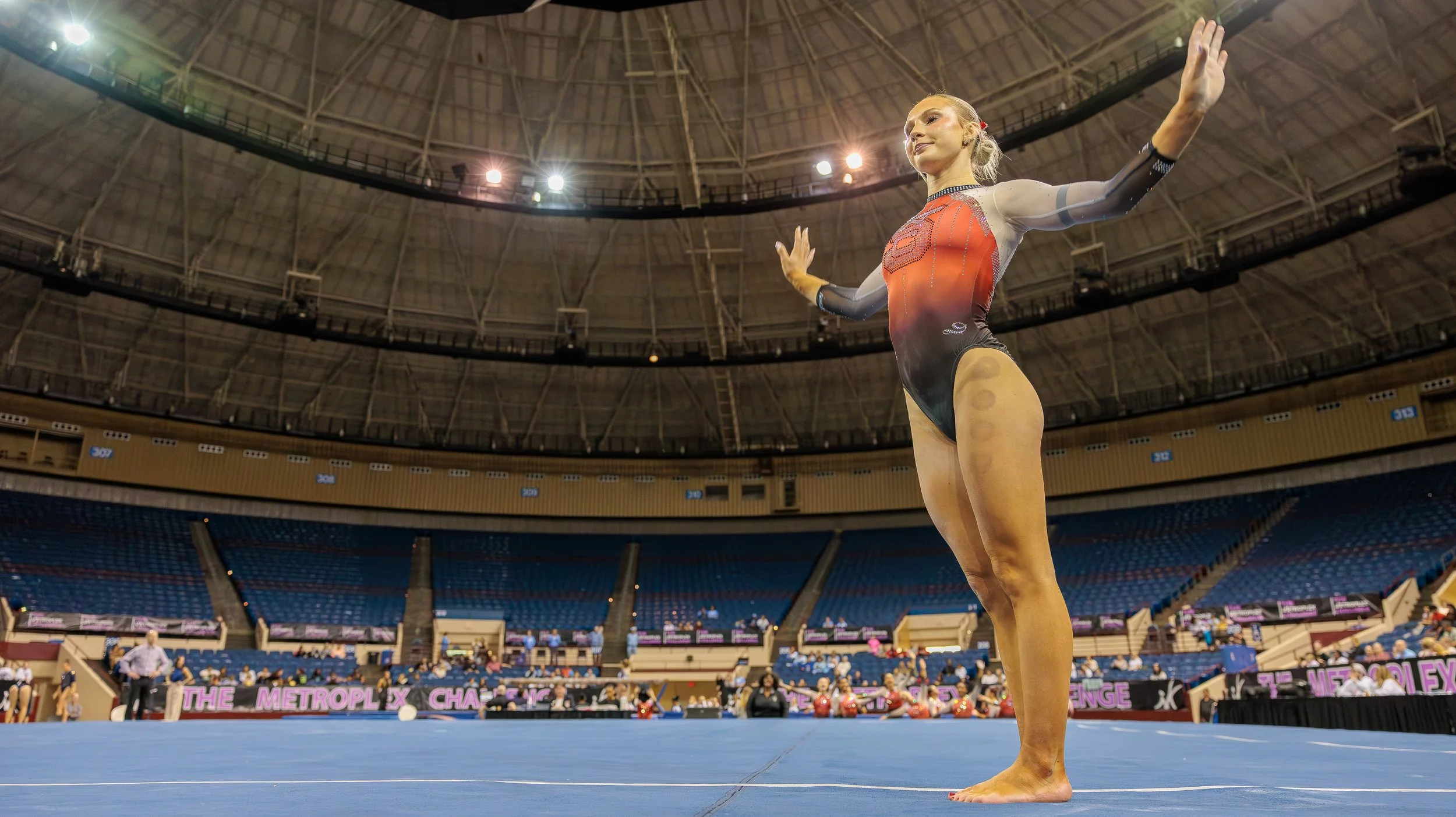 20260215 NCAA Gymnastics-Metroplex Challenge-TH-40.jpg