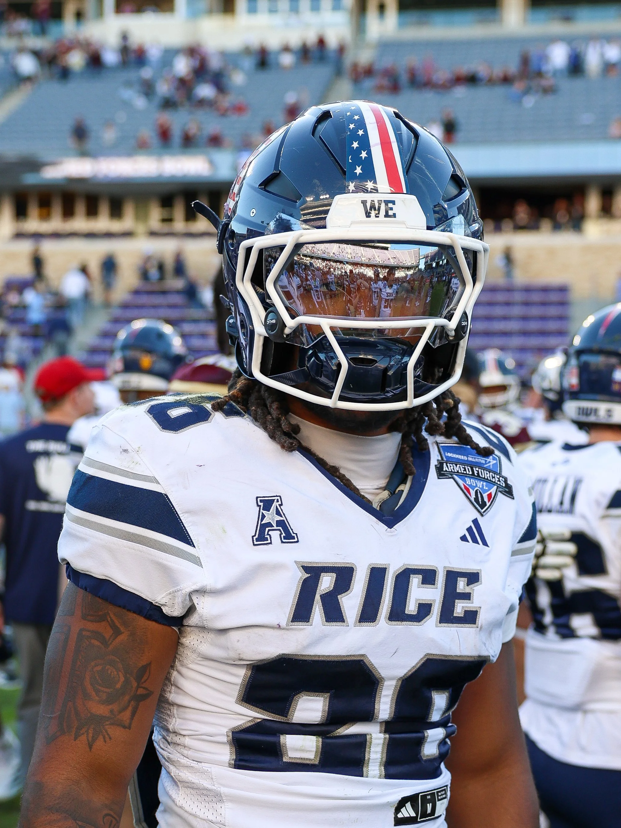 20260102 NCAAFB-ArmedForcesBowl-Owls@Bobcats-TH-93.JPG