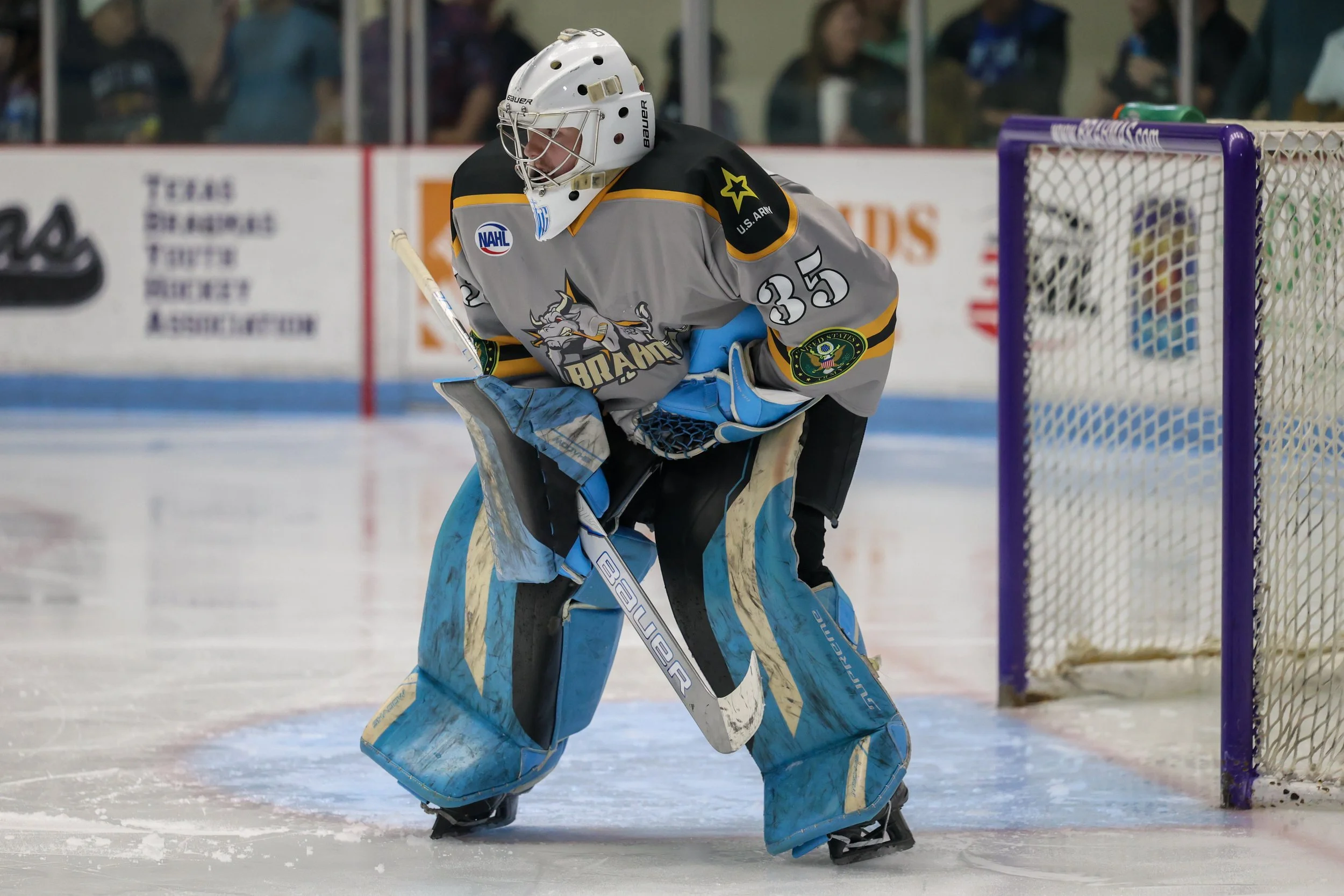 20251115 NAHL-ICERAYS@BRAHMAS-TH-{seqn}-29.jpg