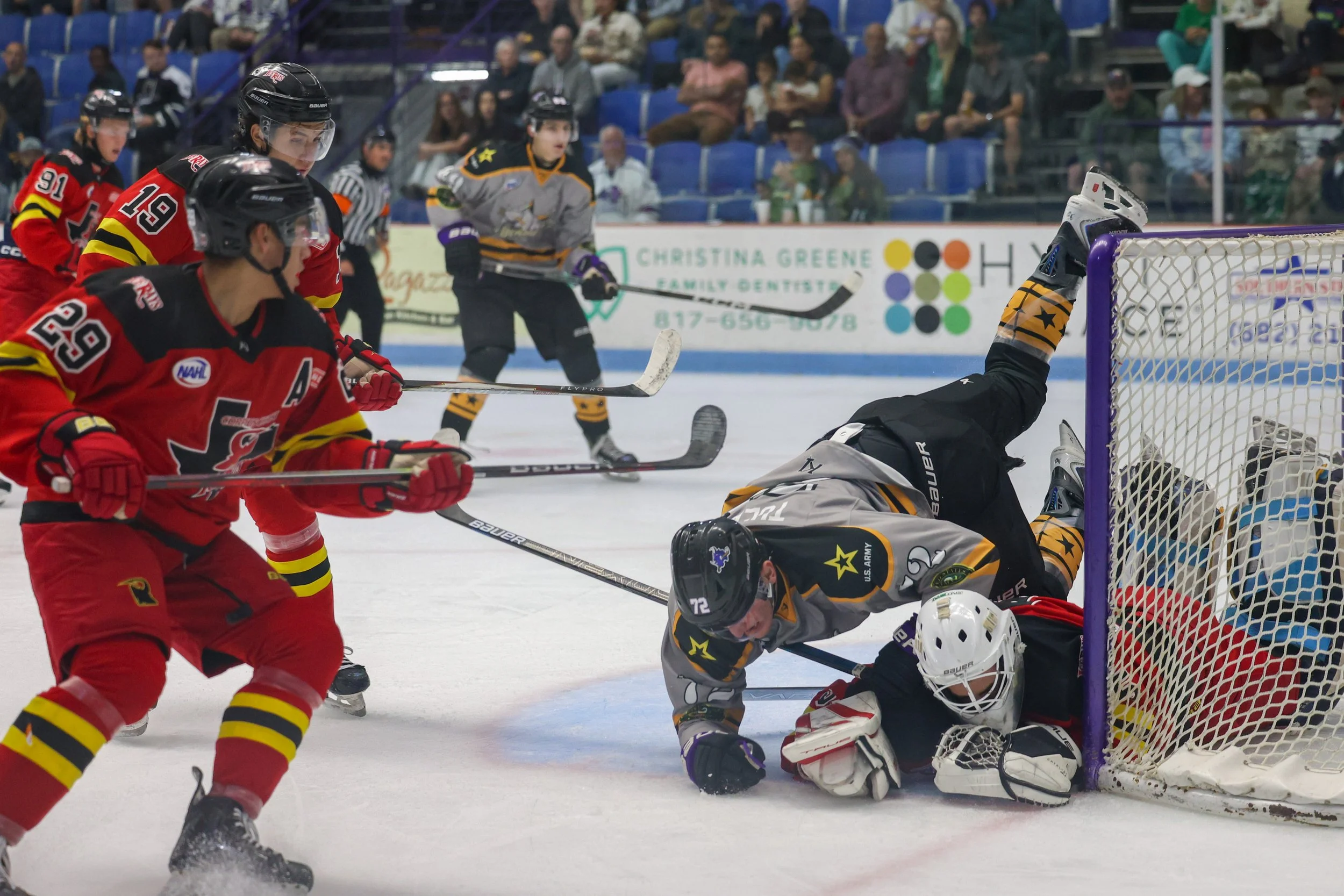 20251115 NAHL-ICERAYS@BRAHMAS-TH-{seqn}-11.jpg