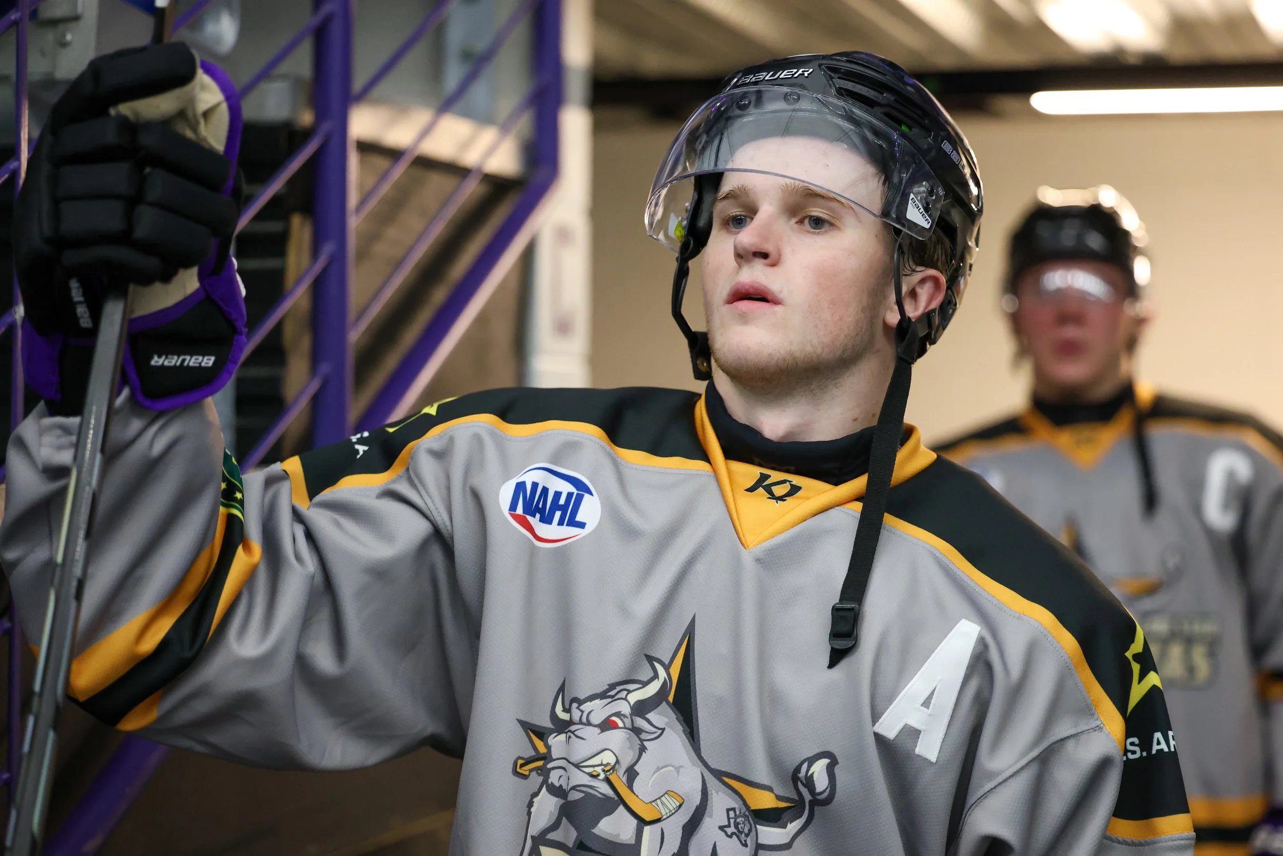 20251115 NAHL-ICERAYS@BRAHMAS-TH-{seqn}-4.jpg