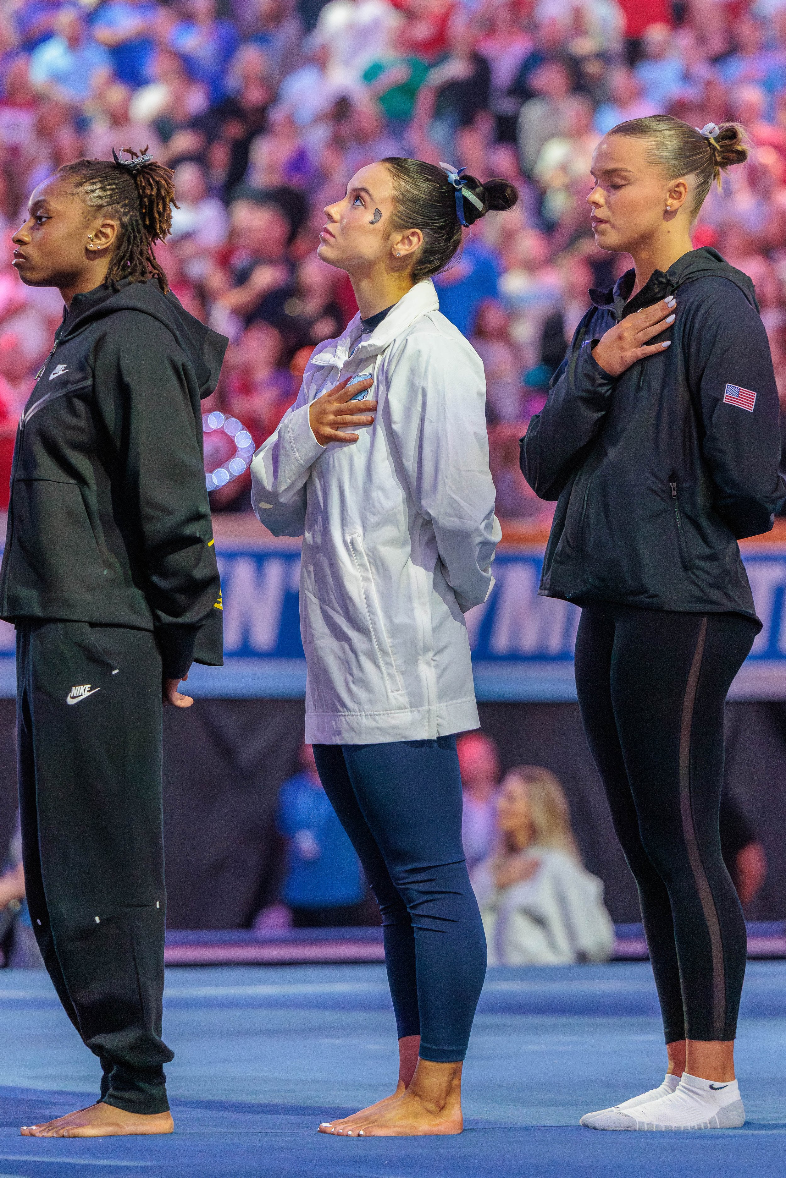 20260416 NCAA- 2026 Womens Gymnastics National Championship-TH-12.JPG