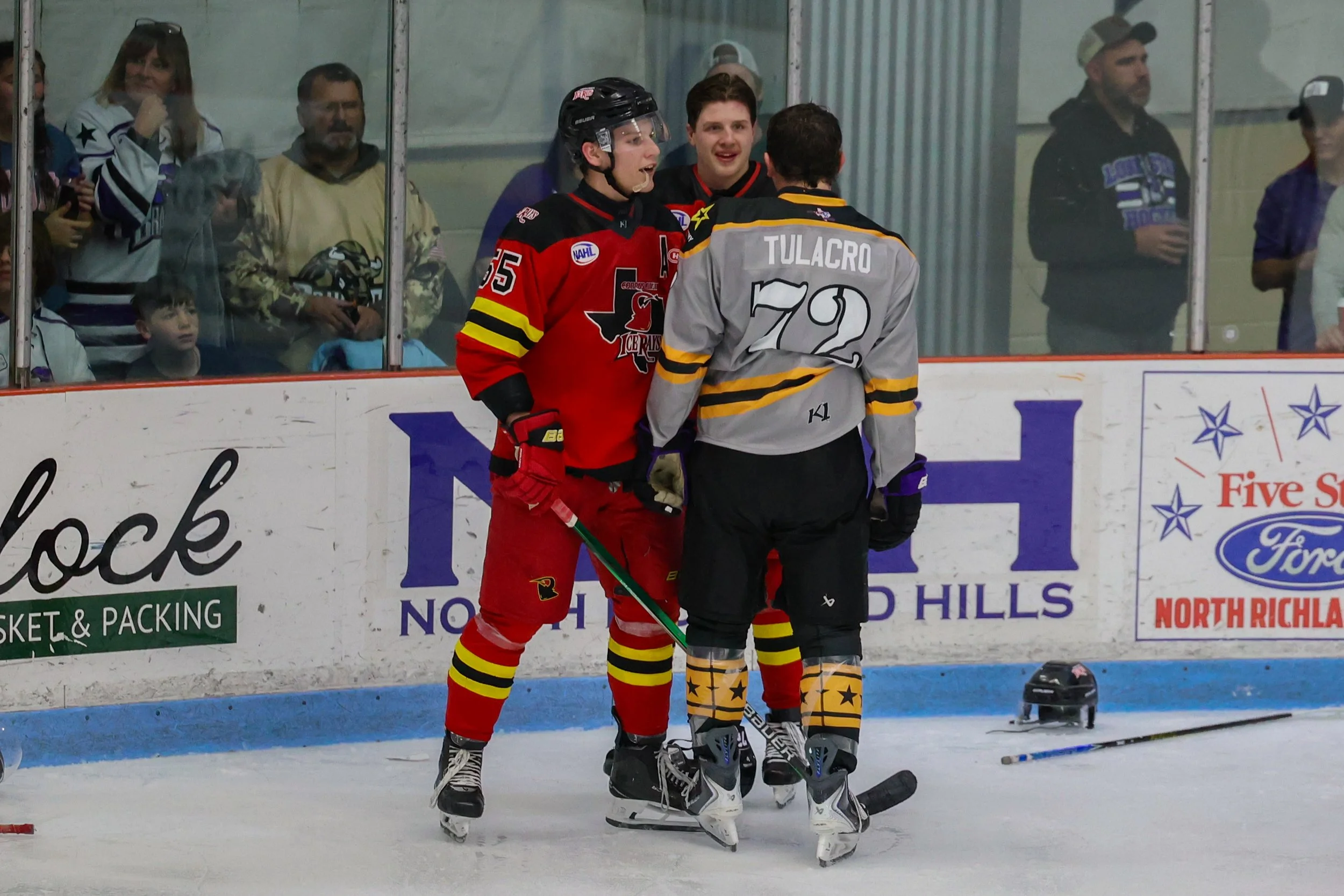 20251115 NAHL-ICERAYS@BRAHMAS-TH-{seqn}-41.jpg