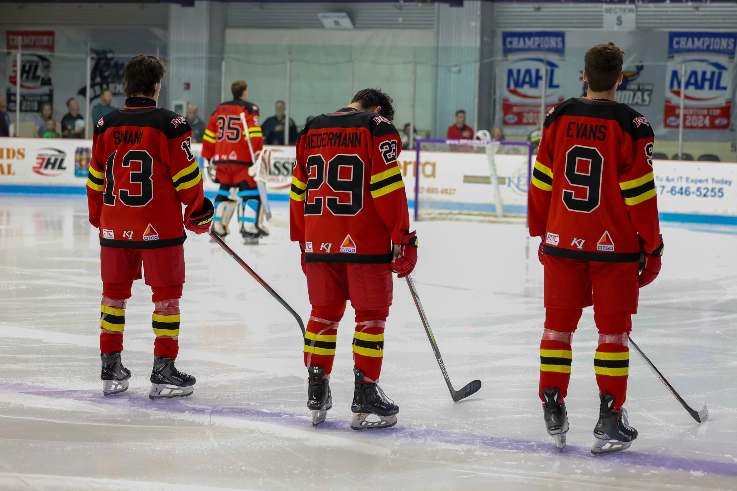 20251115 NAHL-ICERAYS@BRAHMAS-TH-{seqn}-6.jpg