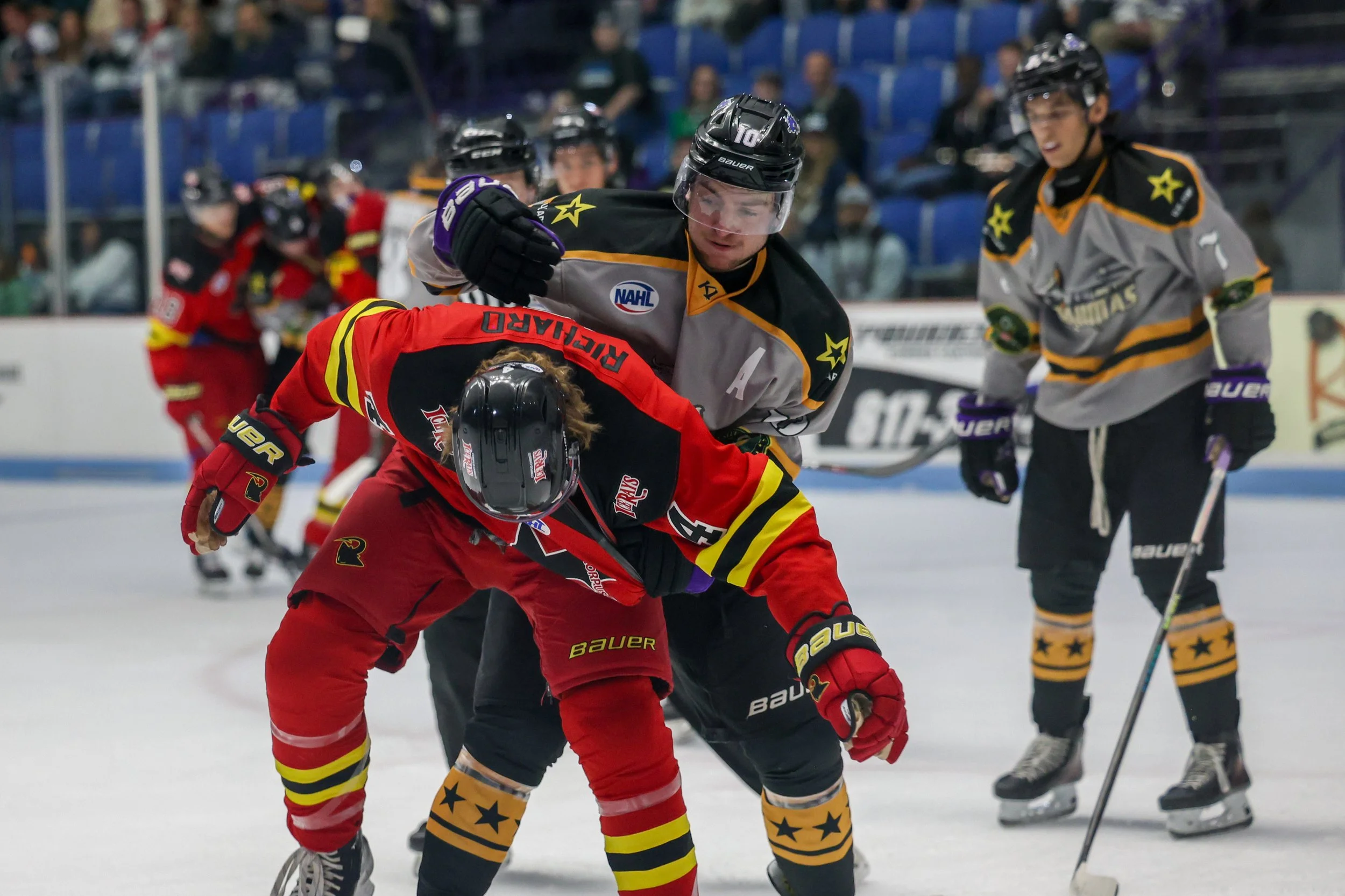 20251115 NAHL-ICERAYS@BRAHMAS-TH-{seqn}-20.jpg