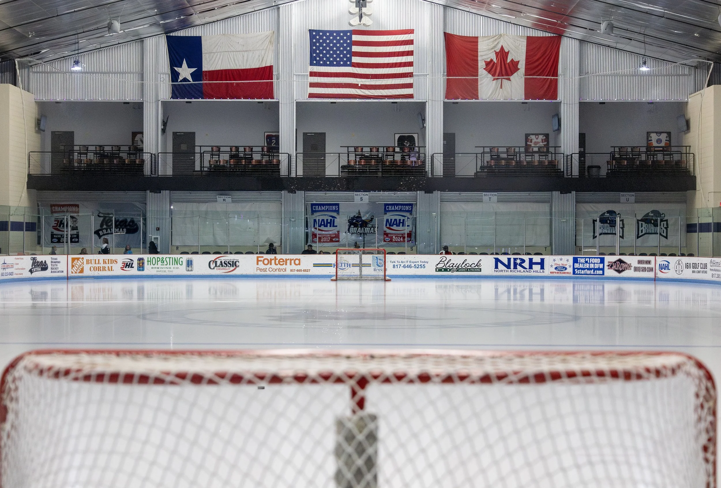 OH5A0145-Enhanced-NR-1 (1).jpg