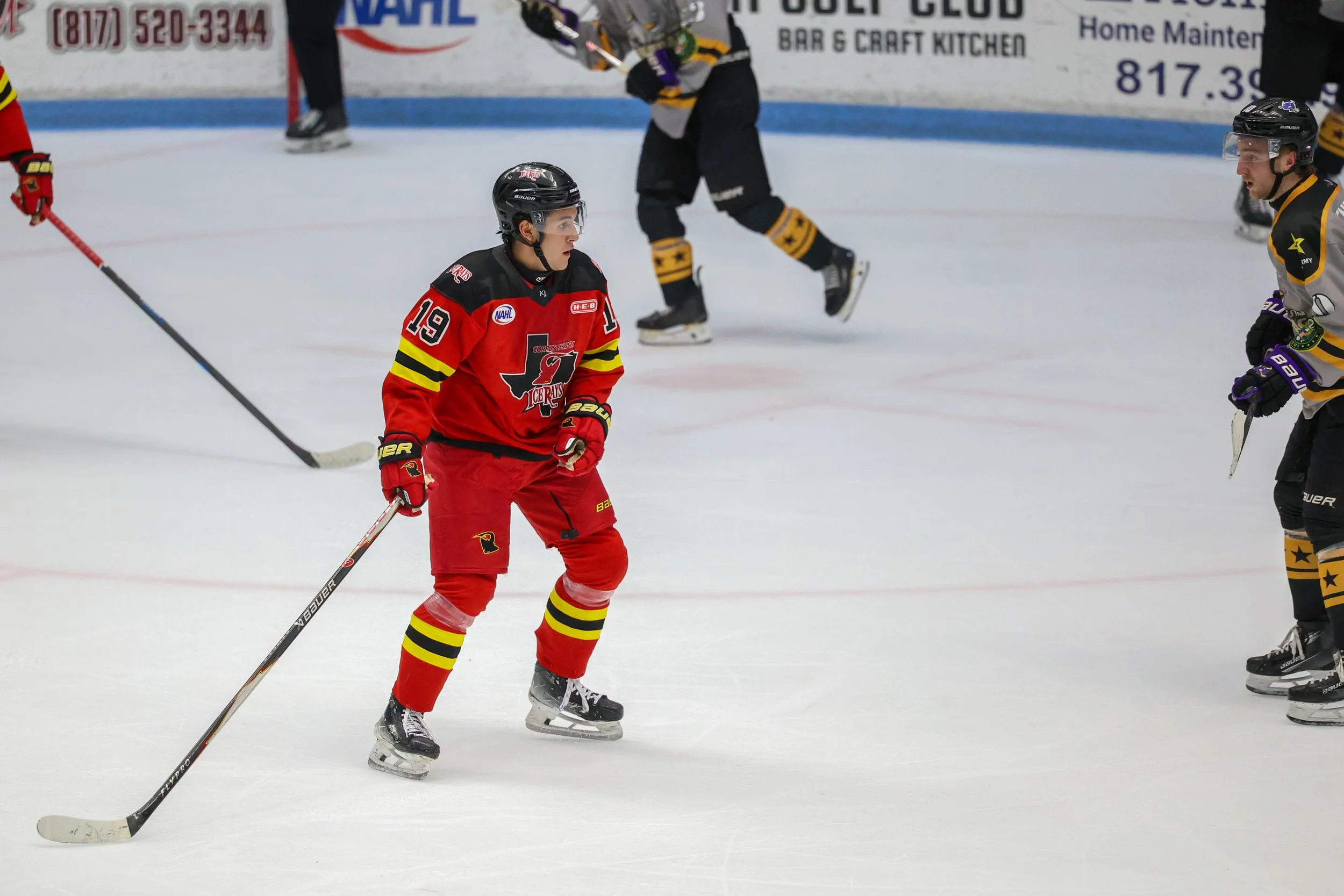 20251115 NAHL-ICERAYS@BRAHMAS-TH-{seqn}-44.jpg