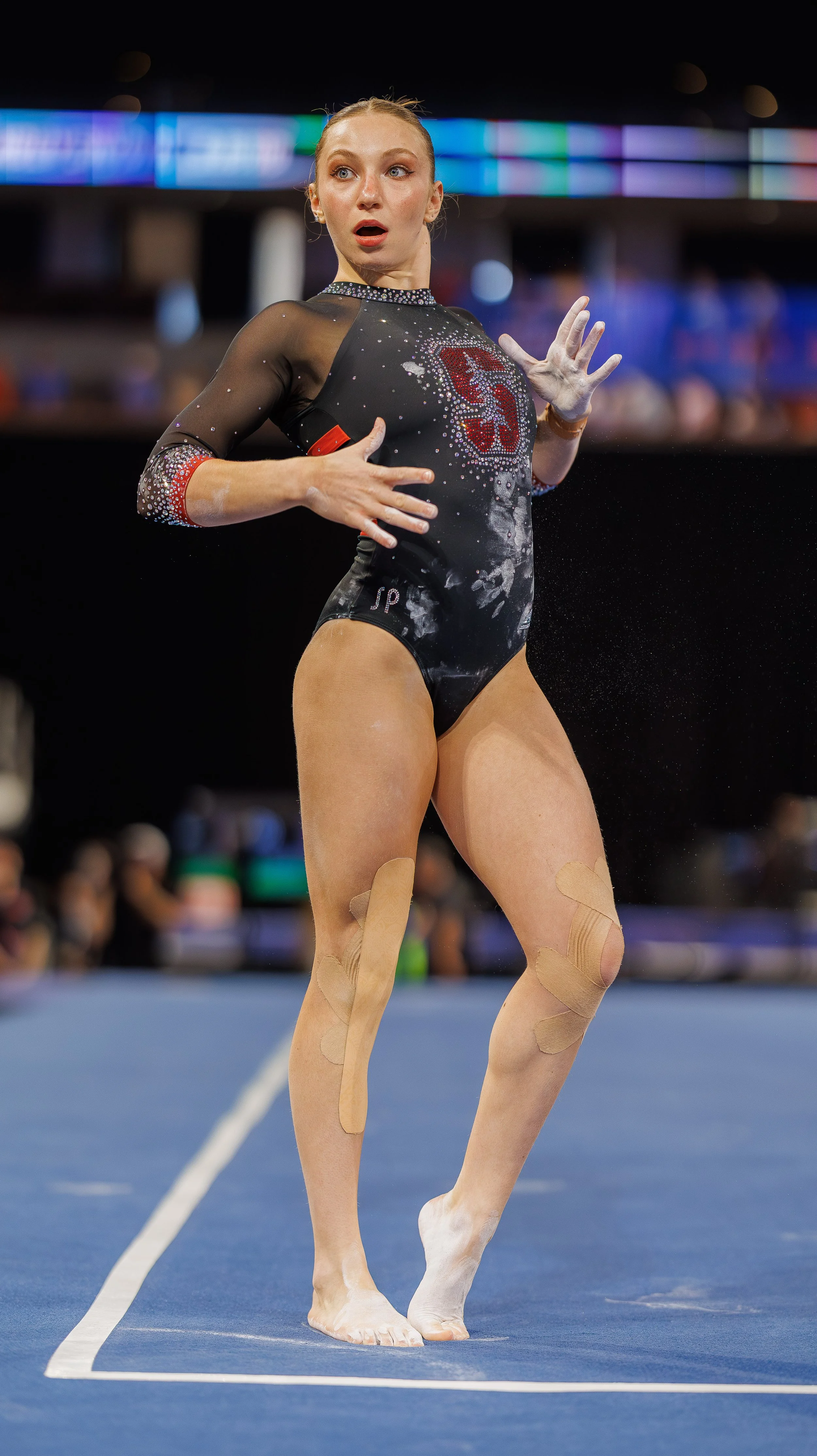 20260416 NCAA- 2026 Womens Gymnastics National Championship-TH-42.JPG