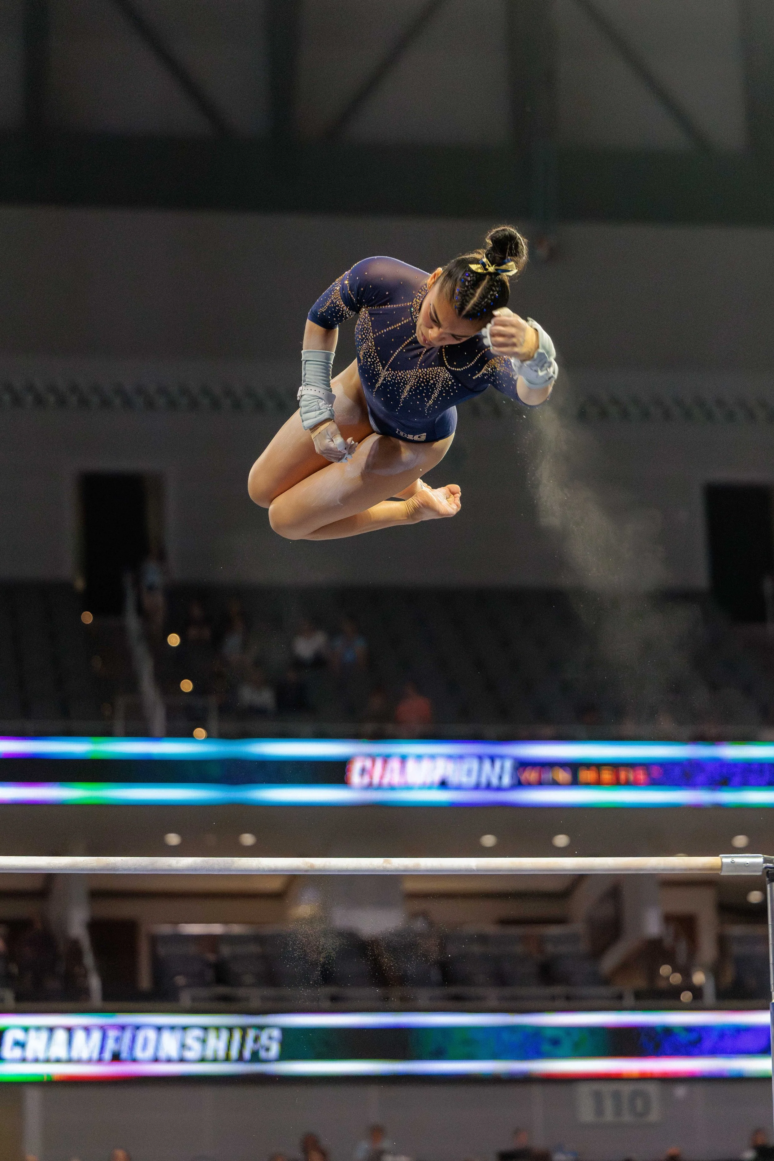 20260416 NCAA- 2026 Womens Gymnastics National Championship-TH-15.JPG