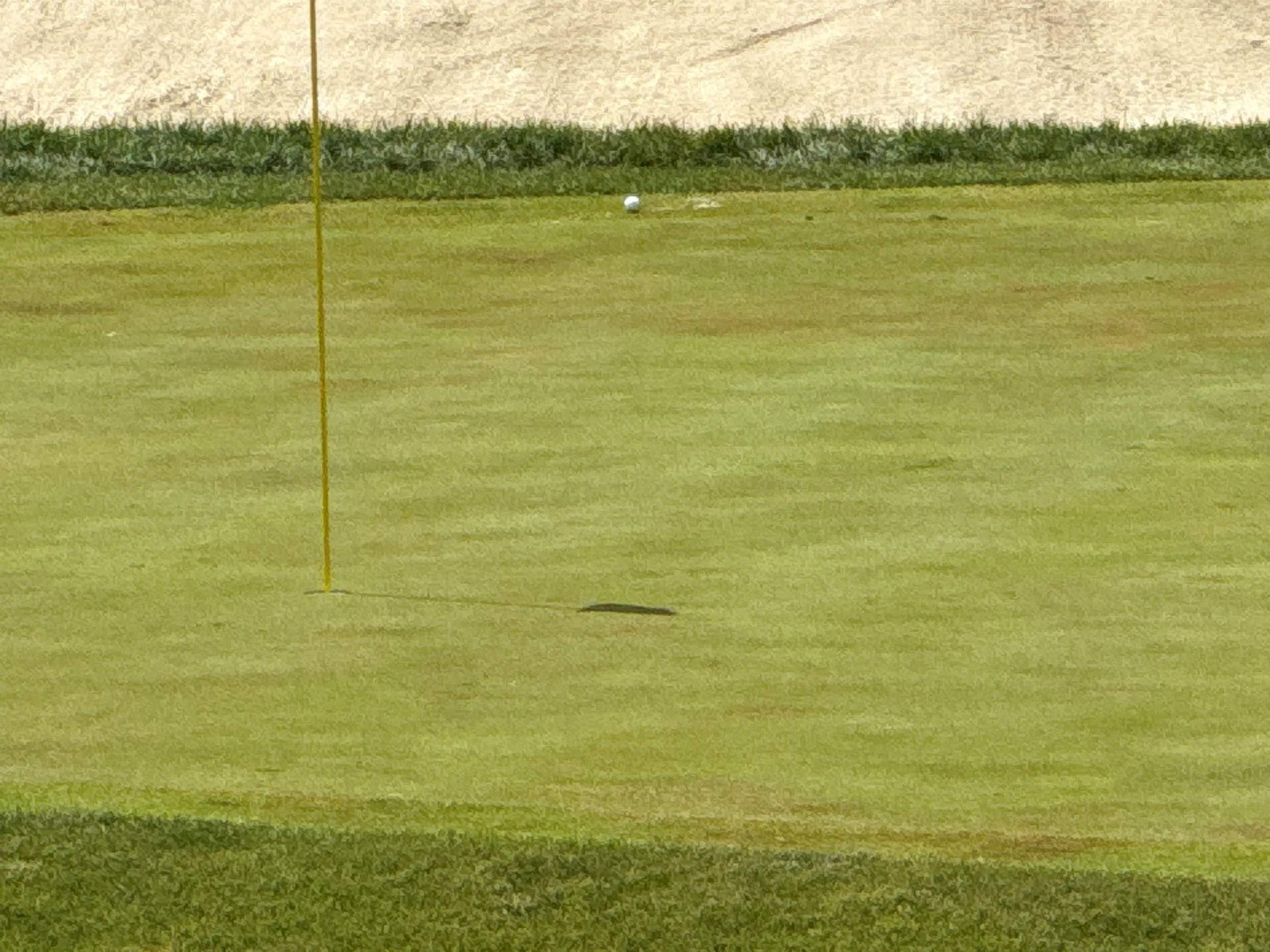 2026 Golf Outing