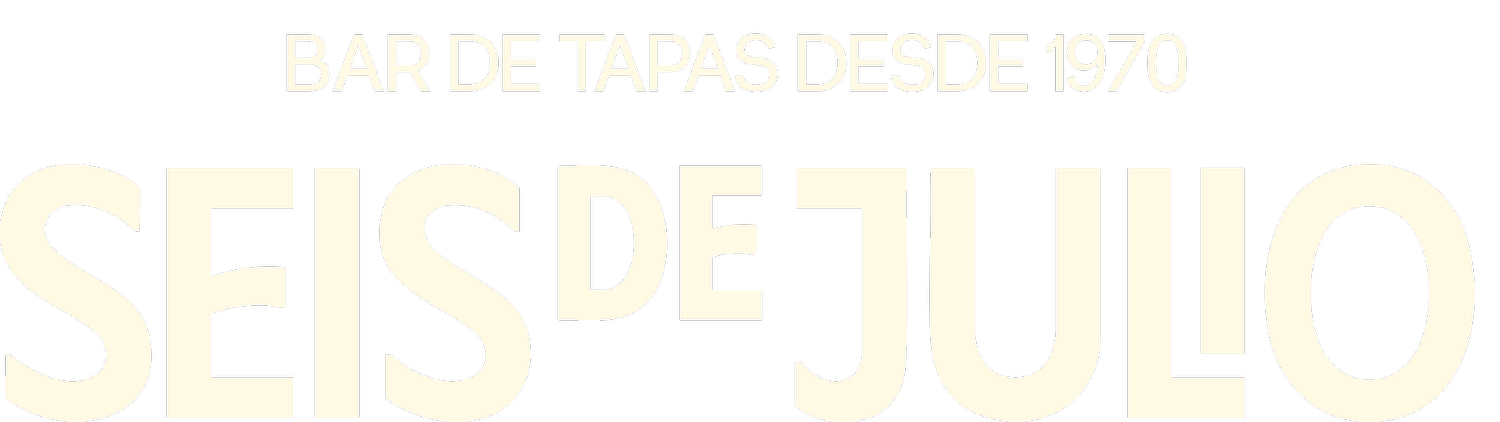 Seis de Julio